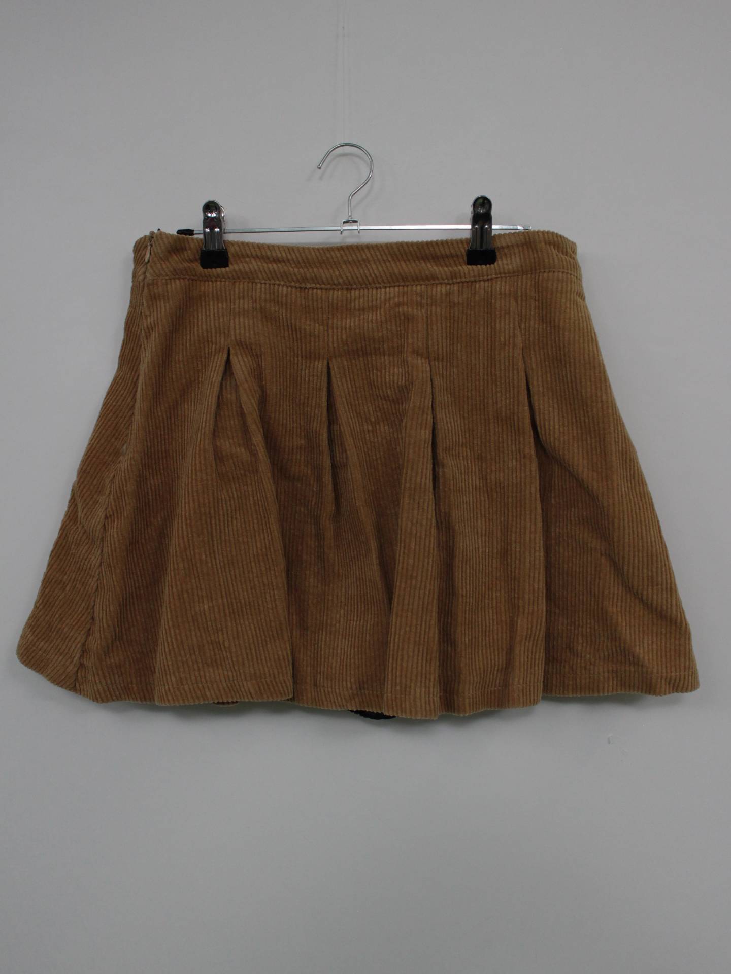 ショート/ミニスカート