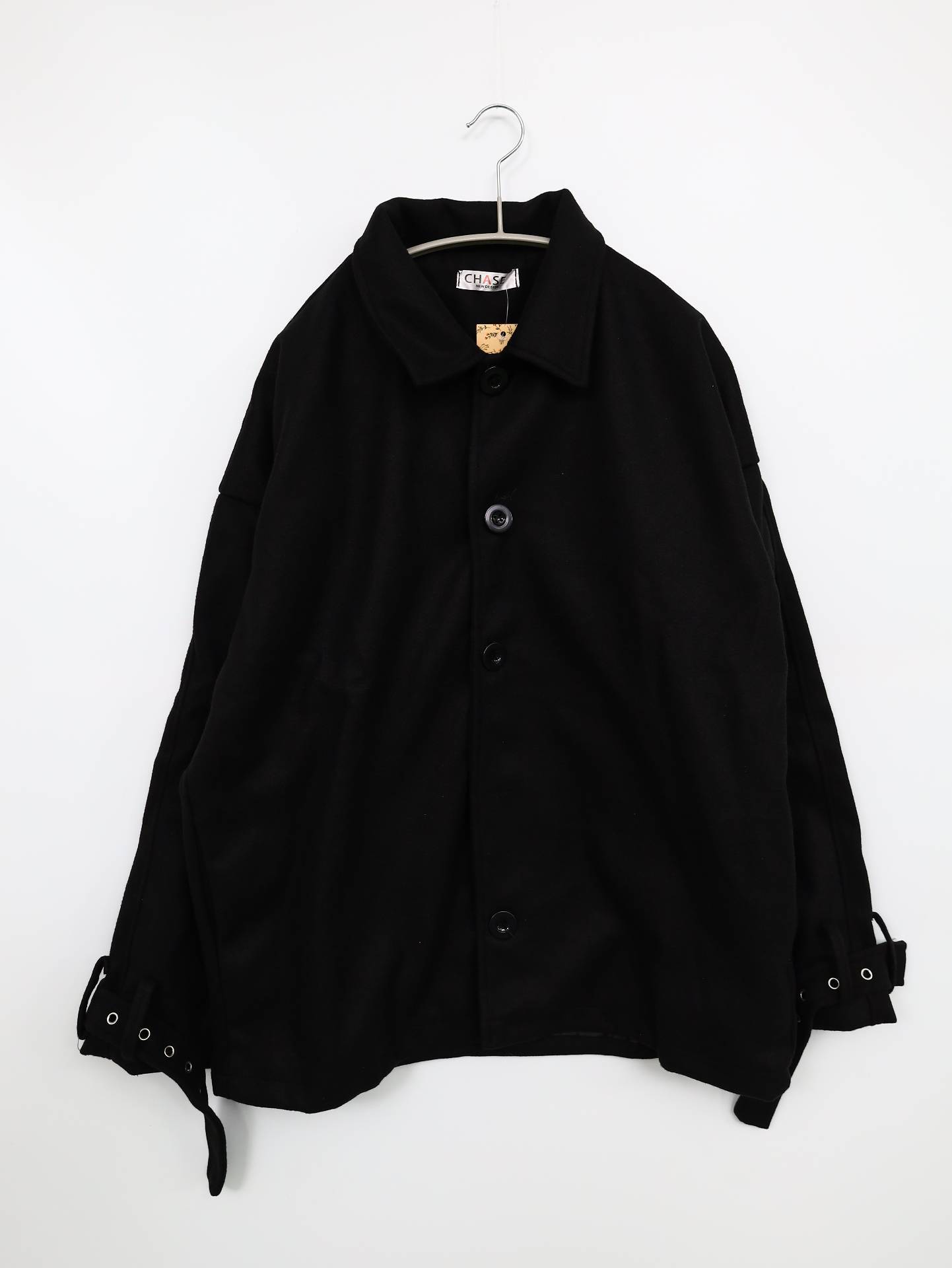 その他アウター