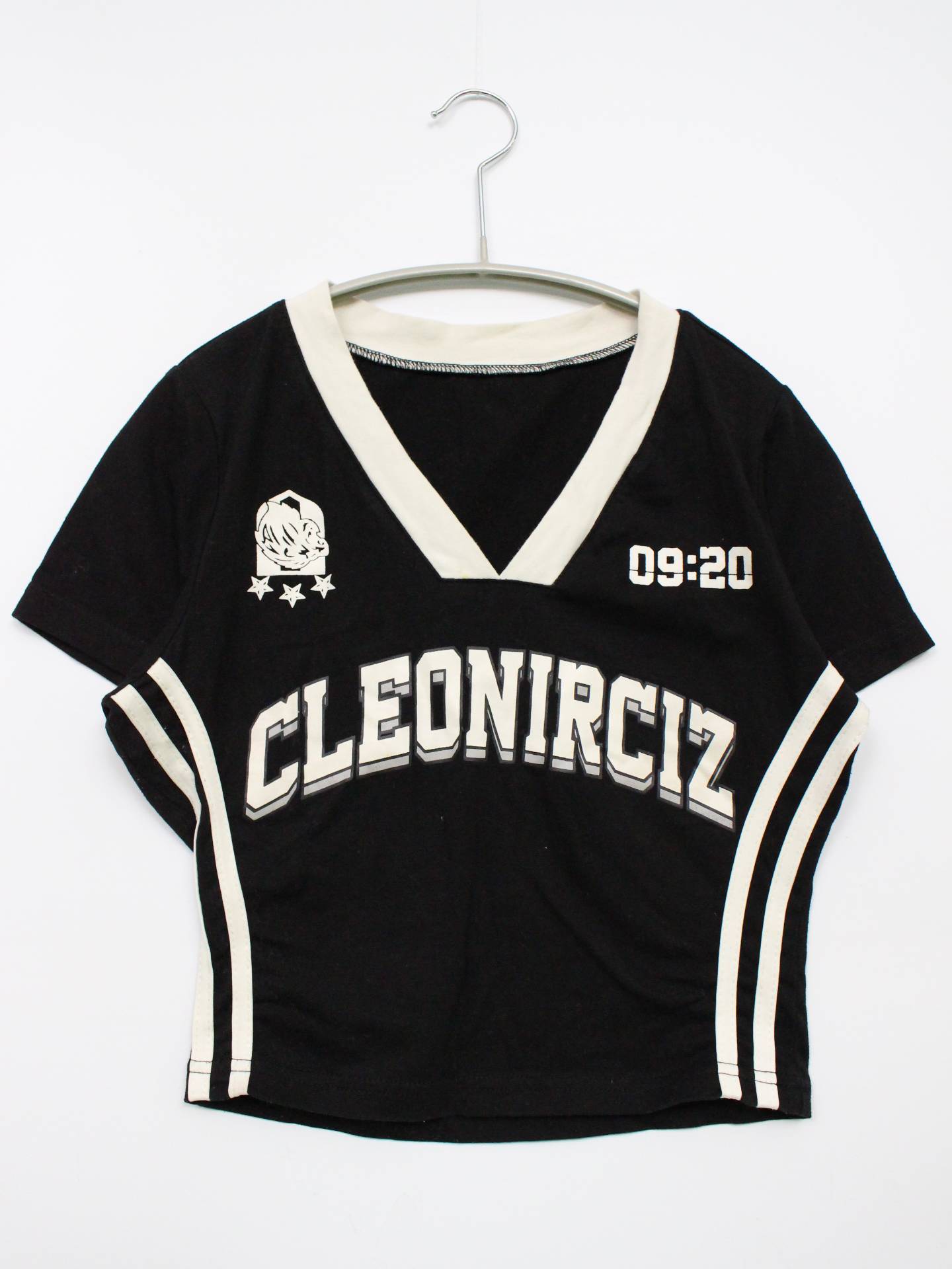 Tシャツ/カットソー