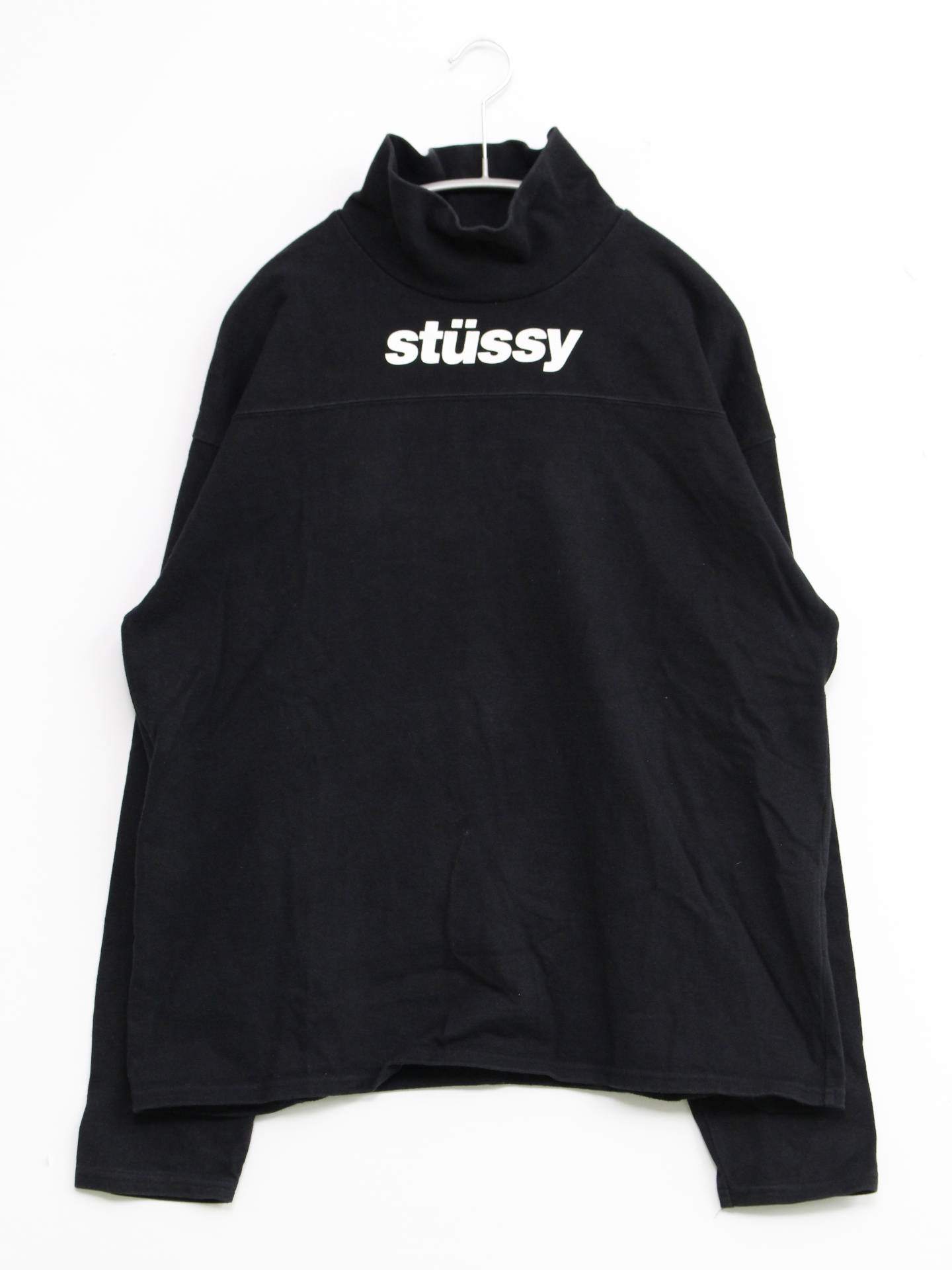 Tシャツ/カットソー