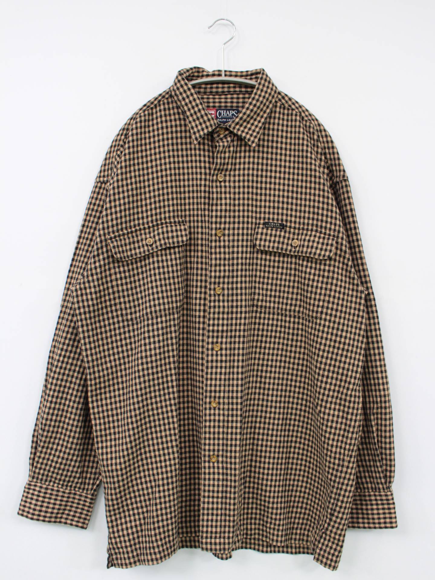 シャツ/ブラウス