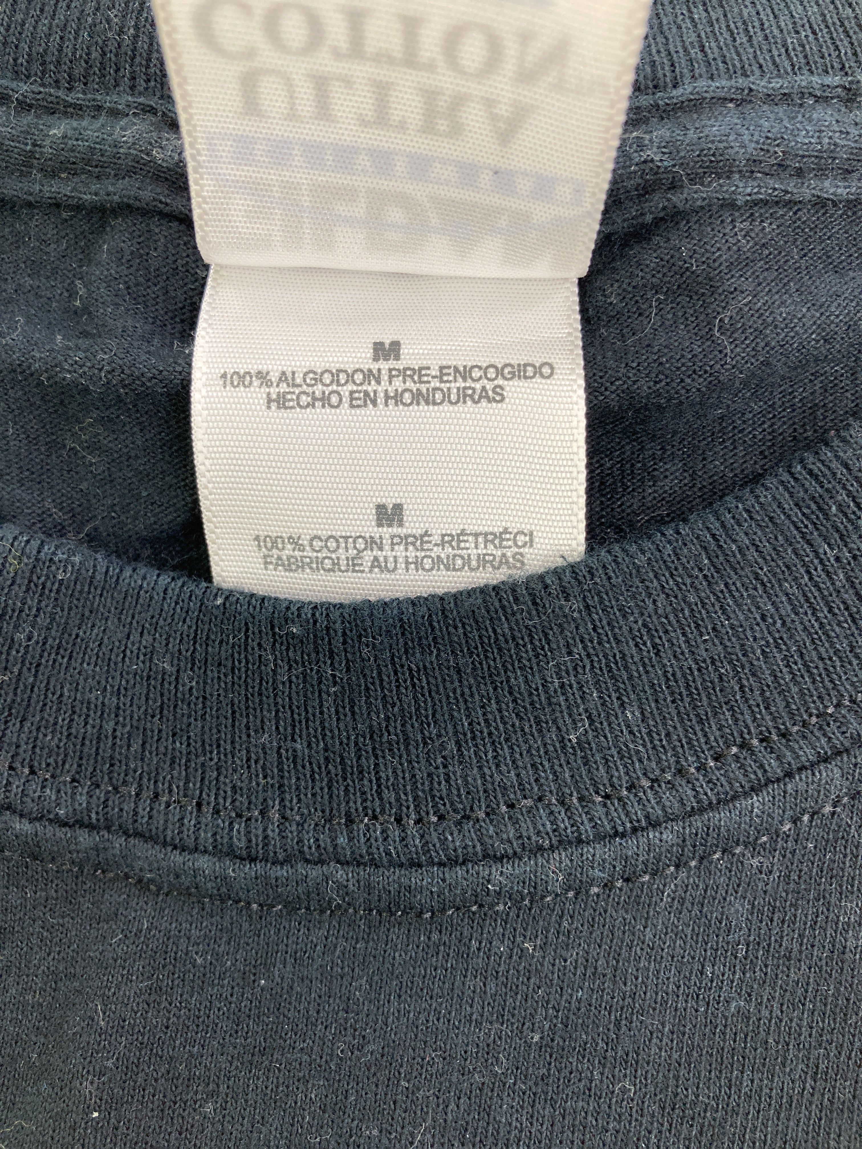 https://digdig-image-proxy.funee.workers.dev/shopify-media-image?id=gid://shopify/MediaImage/40034698166563