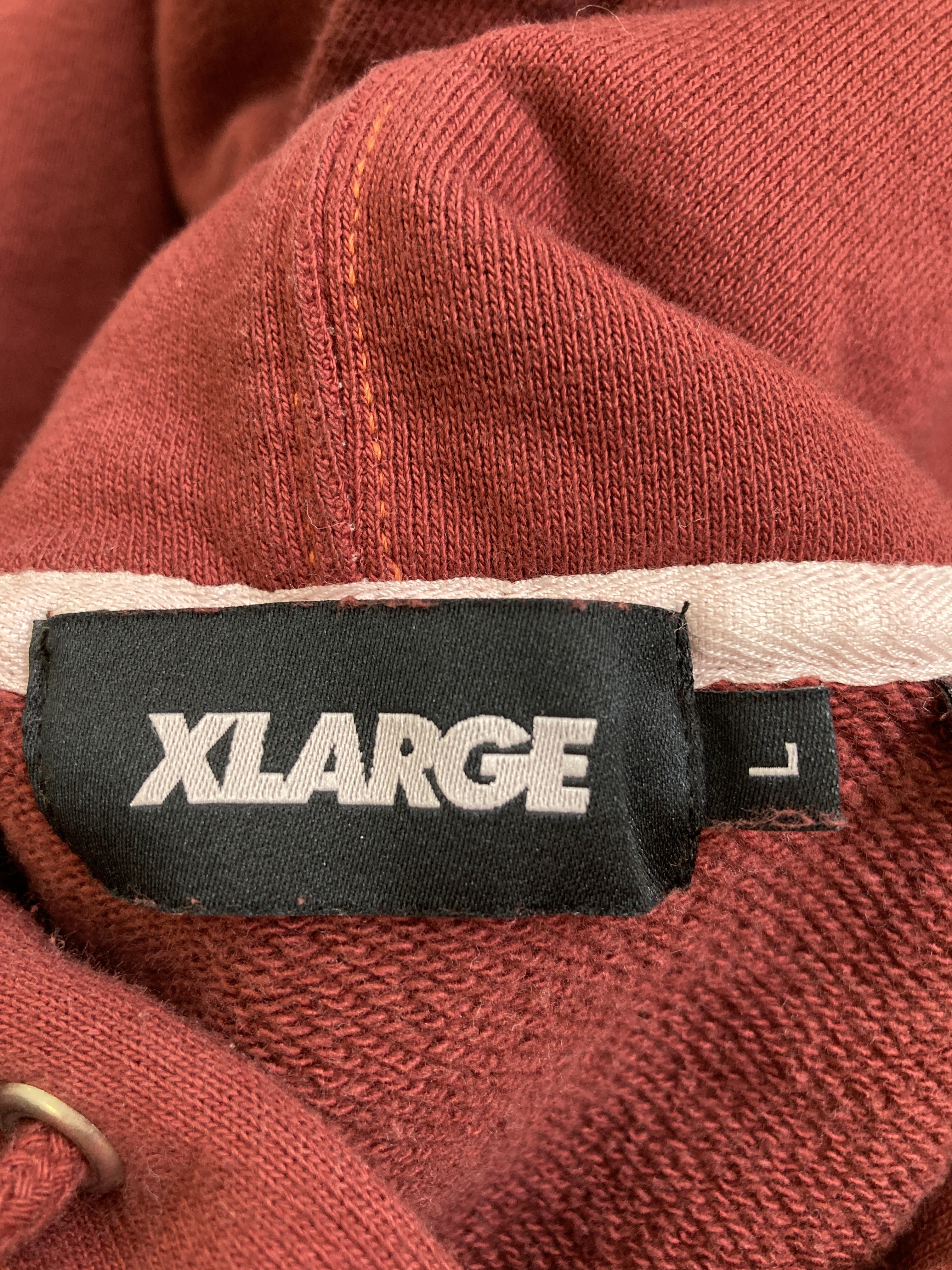 https://digdig-image-proxy.funee.workers.dev/shopify-media-image?id=gid://shopify/MediaImage/40037557600547