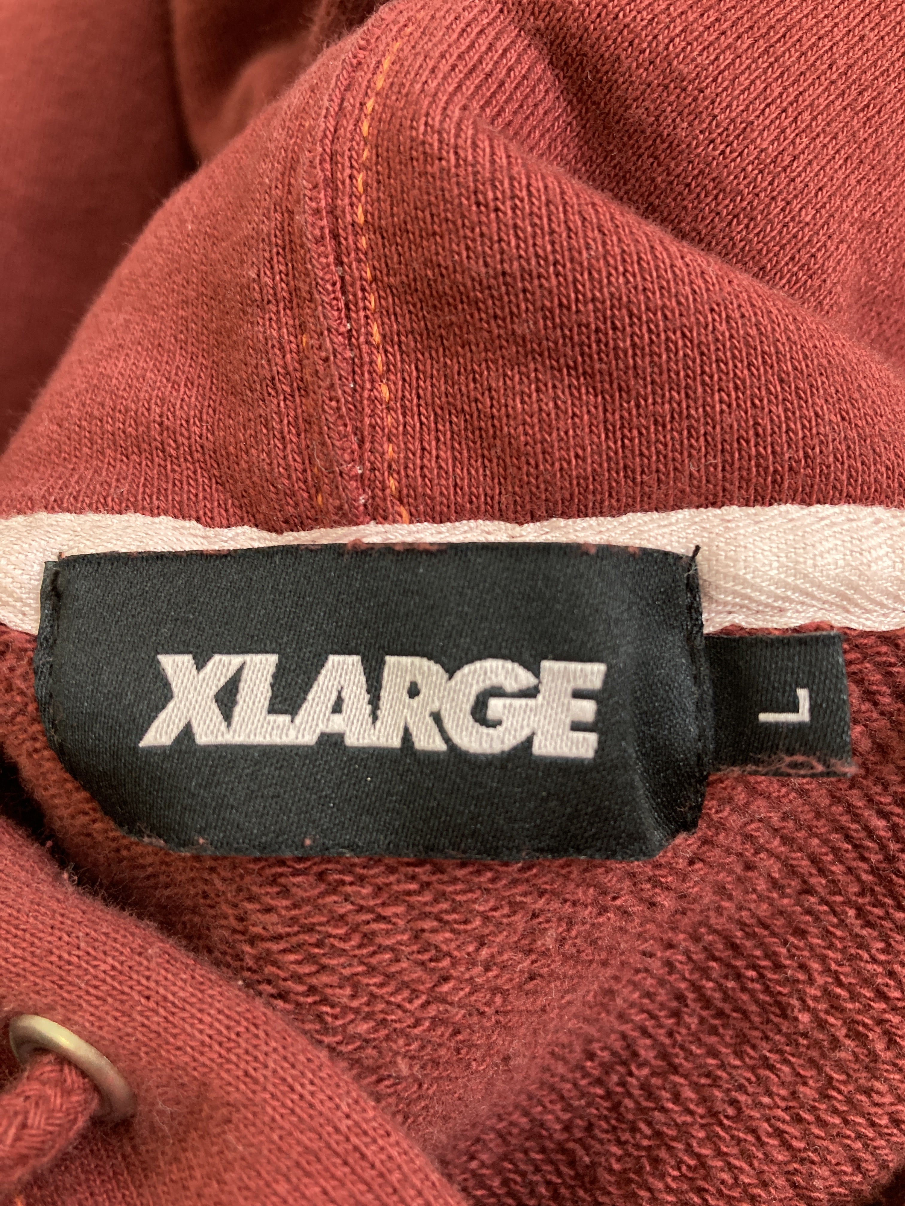 https://digdig-image-proxy.funee.workers.dev/shopify-media-image?id=gid://shopify/MediaImage/40037557633315