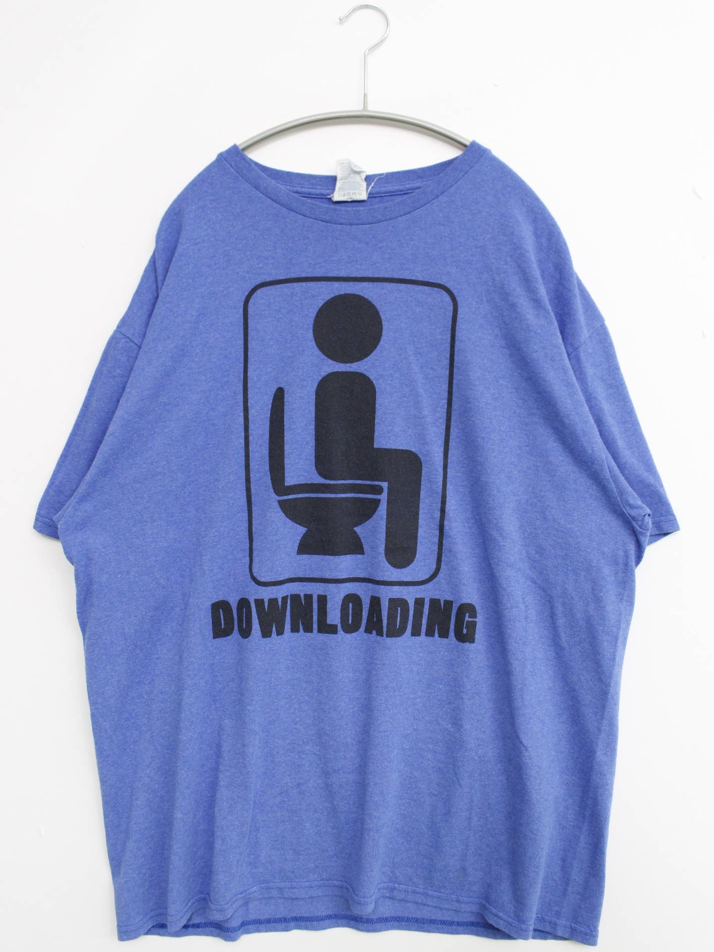 Tシャツ/カットソー