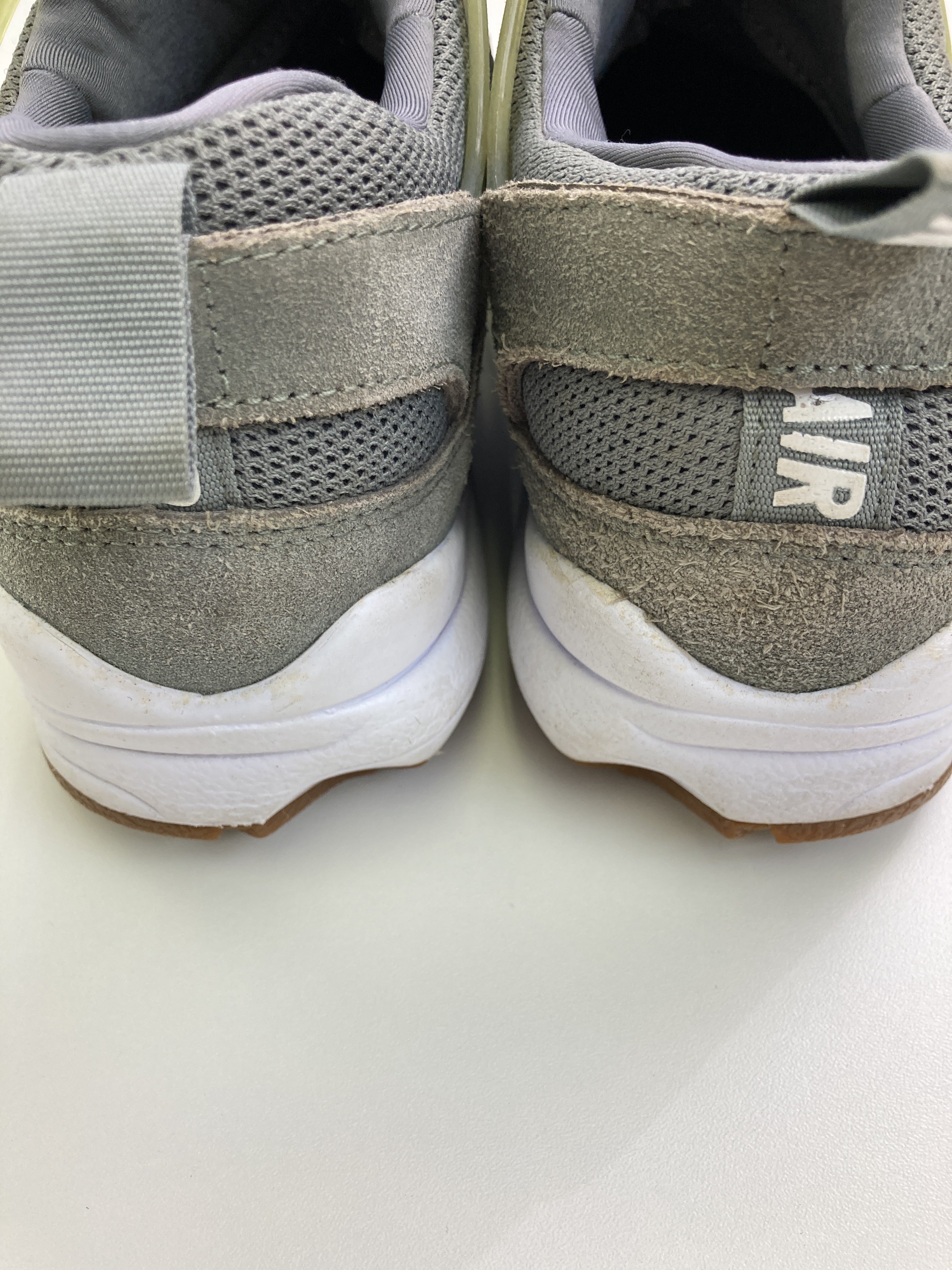 https://digdig-image-proxy.funee.workers.dev/shopify-media-image?id=gid://shopify/MediaImage/40040287109411