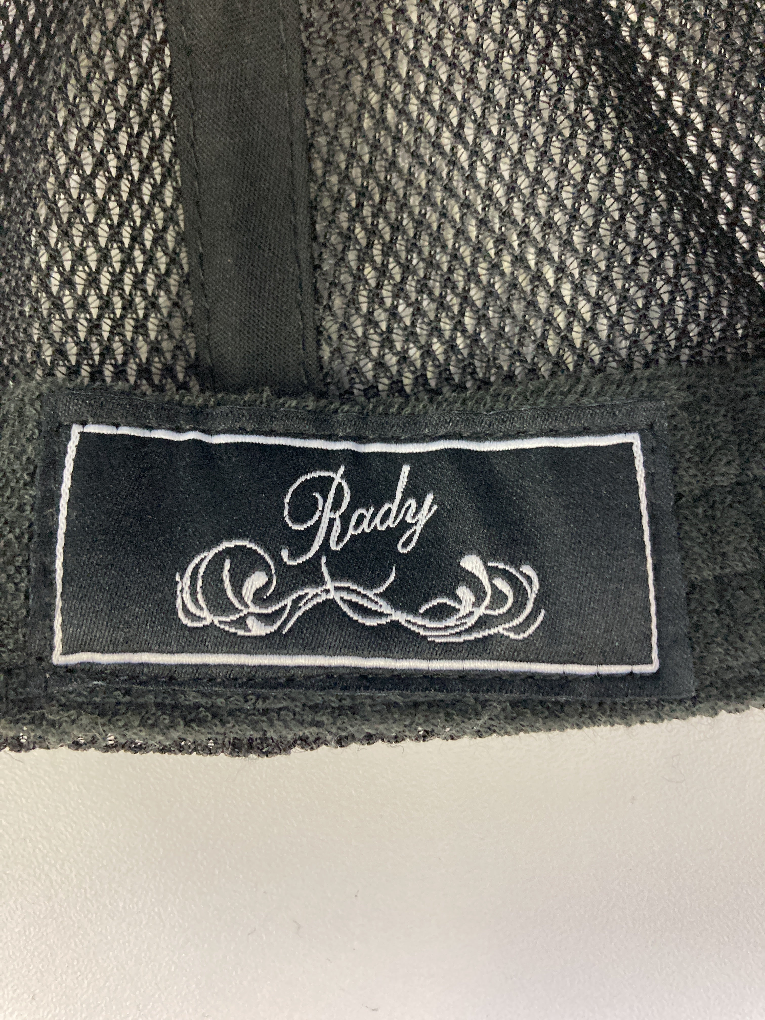 https://digdig-image-proxy.funee.workers.dev/shopify-media-image?id=gid://shopify/MediaImage/40044088590627