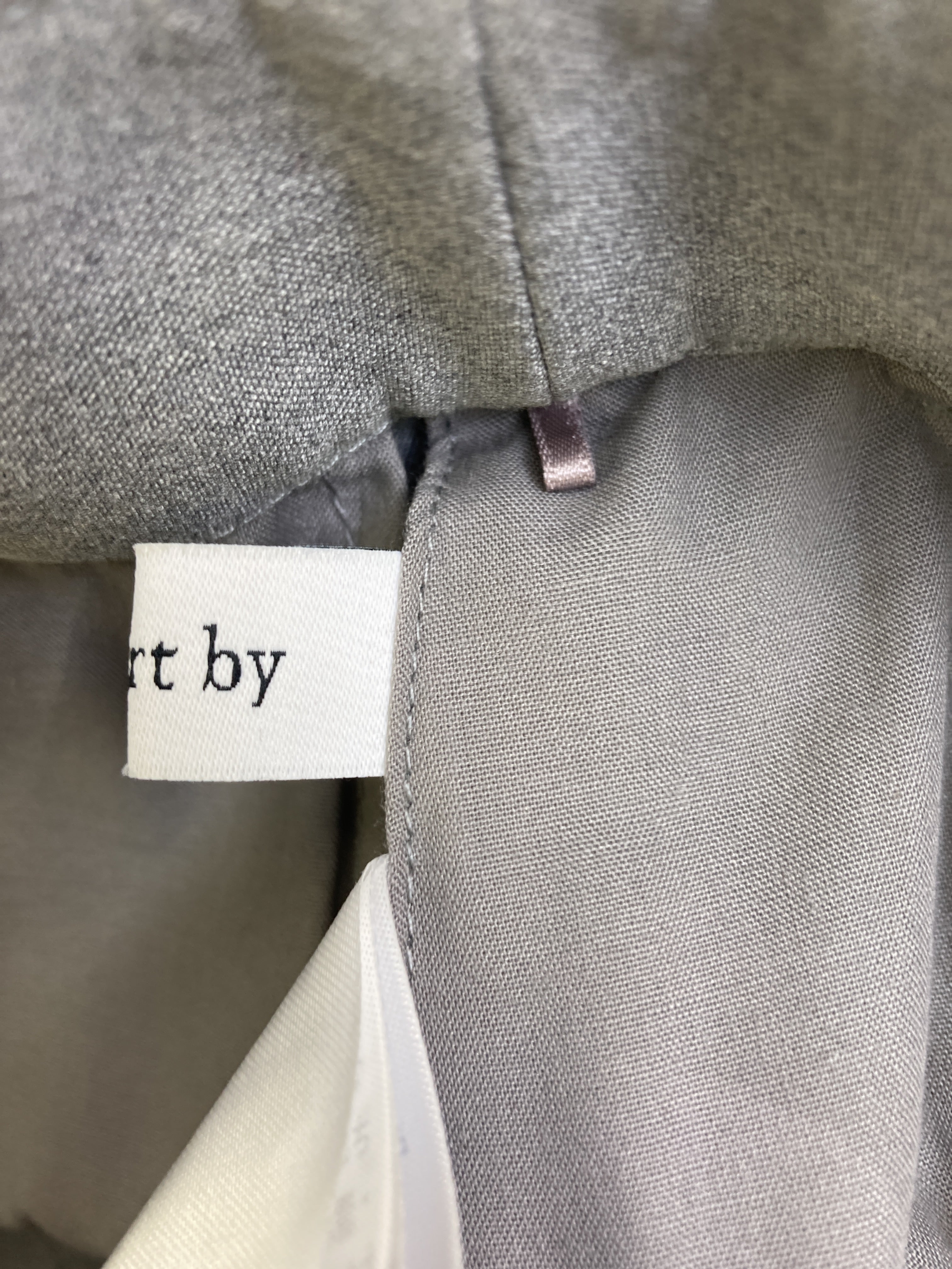 https://digdig-image-proxy.funee.workers.dev/shopify-media-image?id=gid://shopify/MediaImage/40044361122083