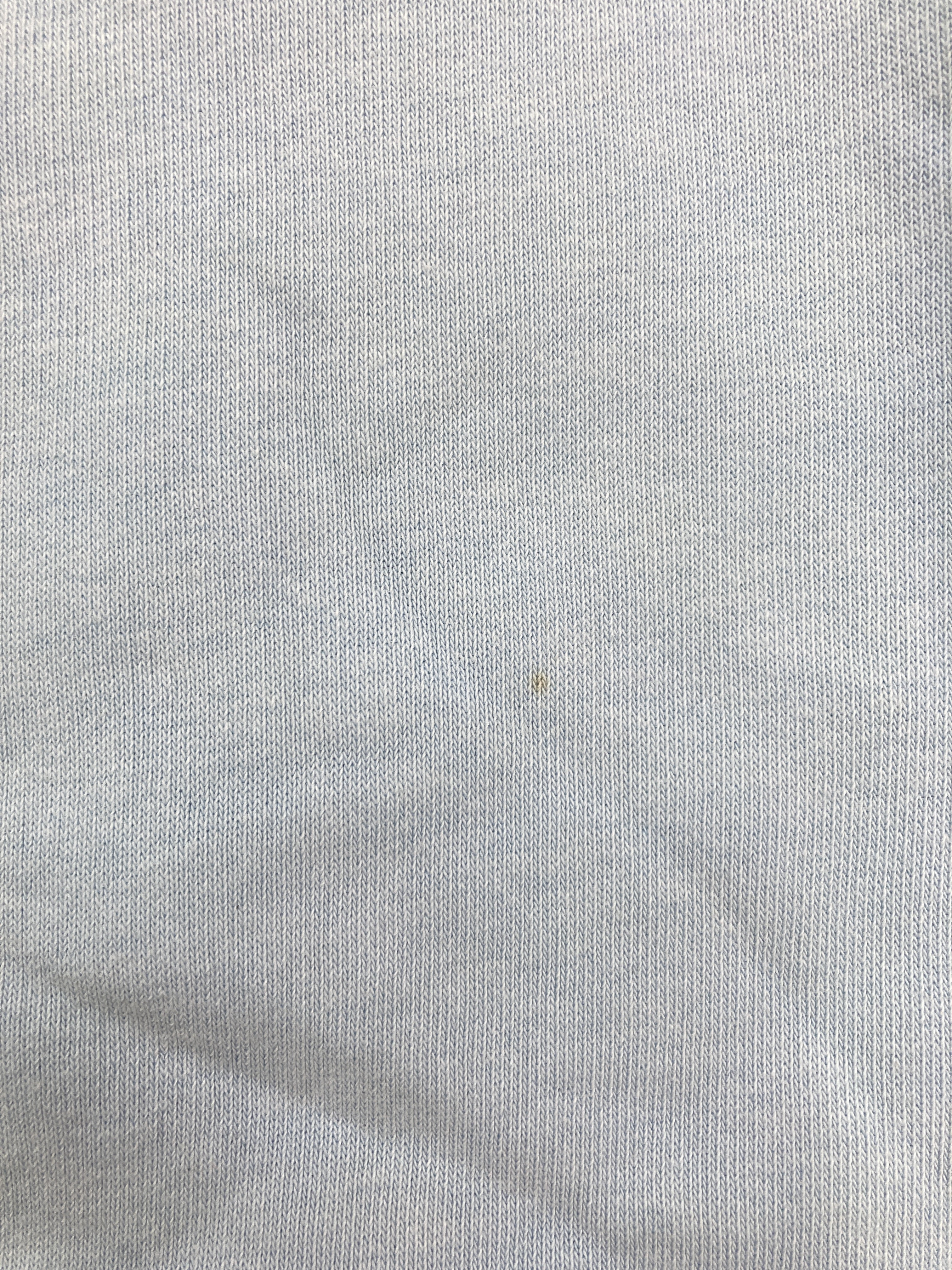 https://digdig-image-proxy.funee.workers.dev/shopify-media-image?id=gid://shopify/MediaImage/40044616745251