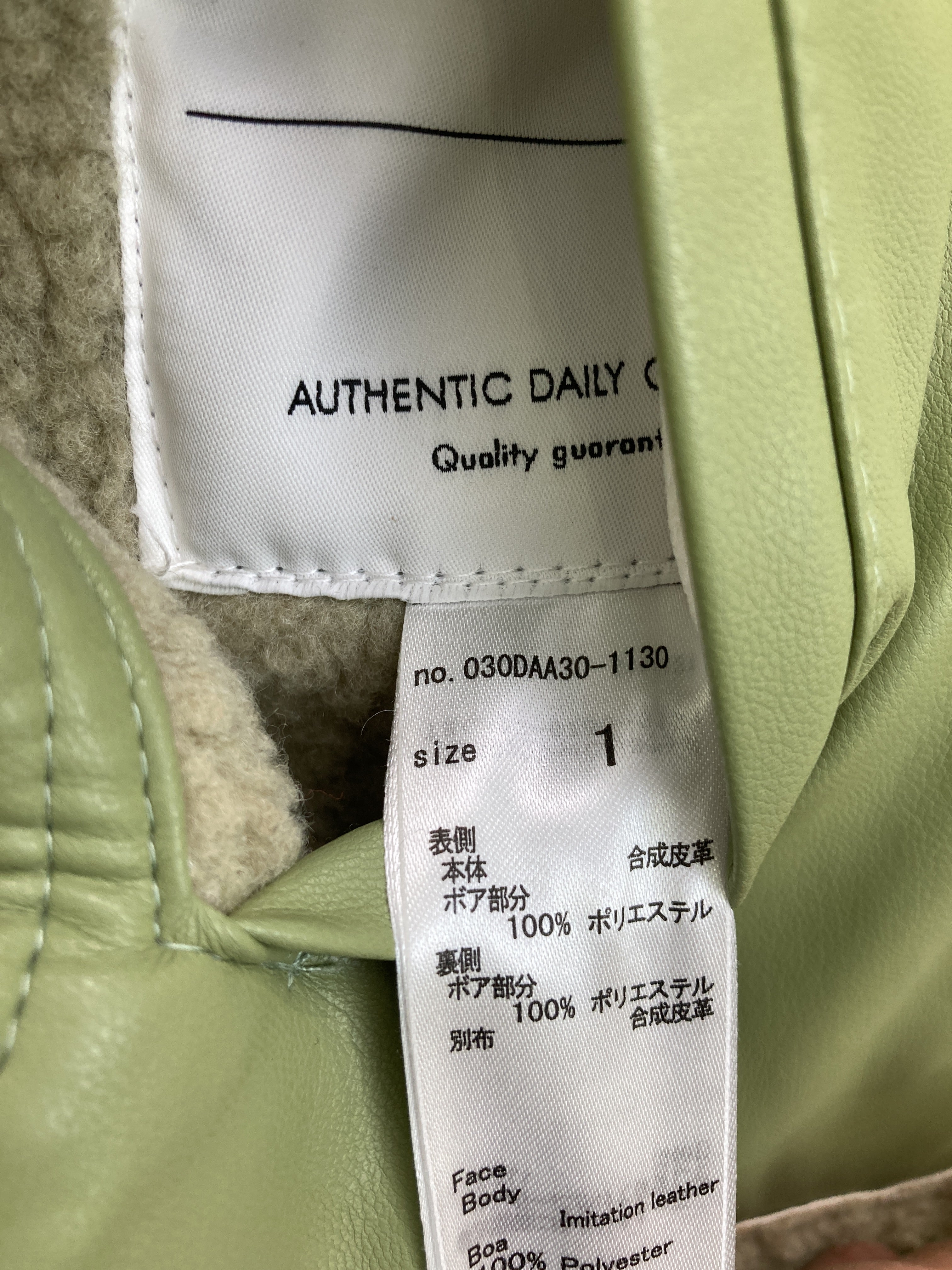 https://digdig-image-proxy.funee.workers.dev/shopify-media-image?id=gid://shopify/MediaImage/40044630147363