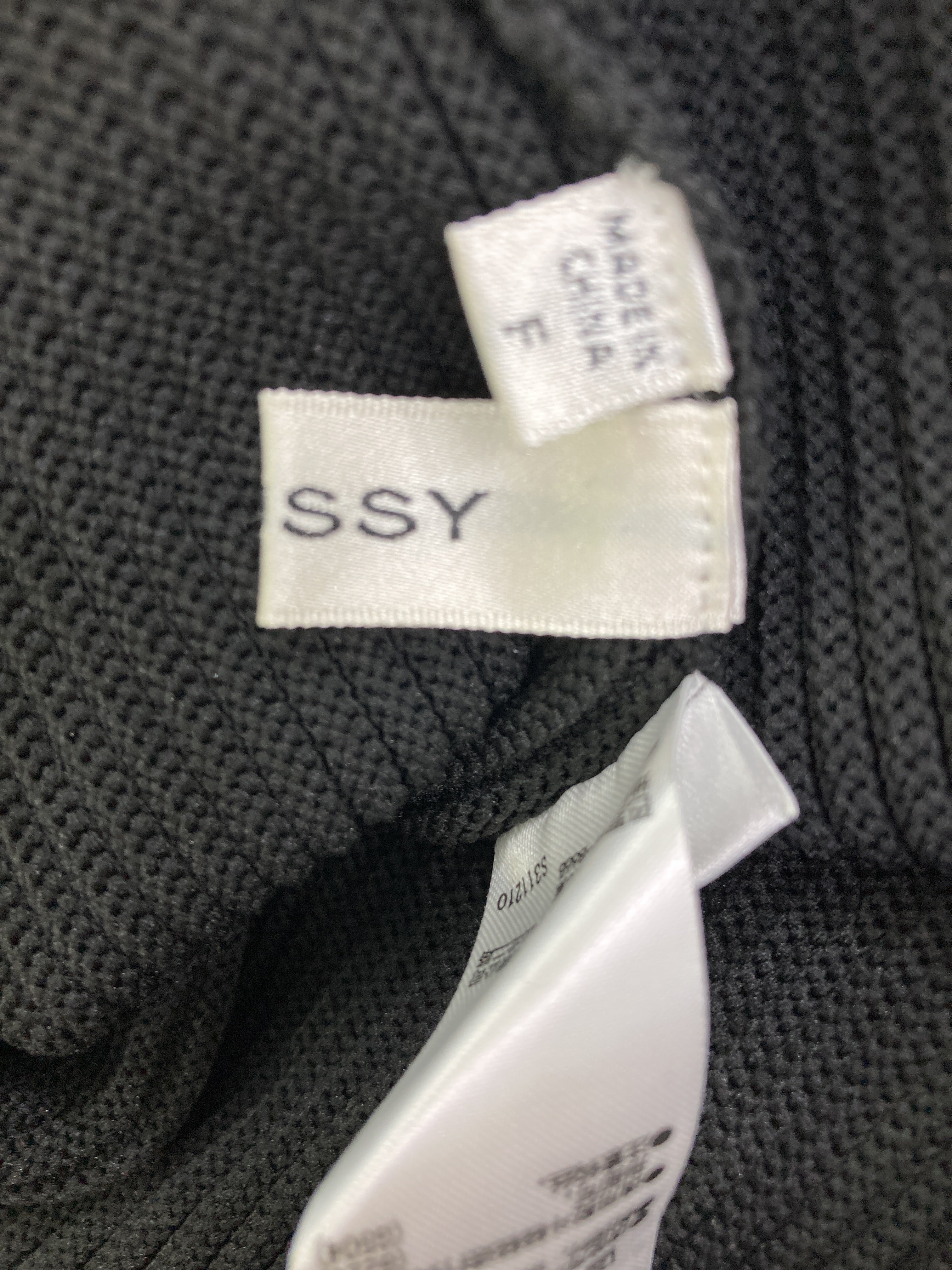 https://digdig-image-proxy.funee.workers.dev/shopify-media-image?id=gid://shopify/MediaImage/40048434741539