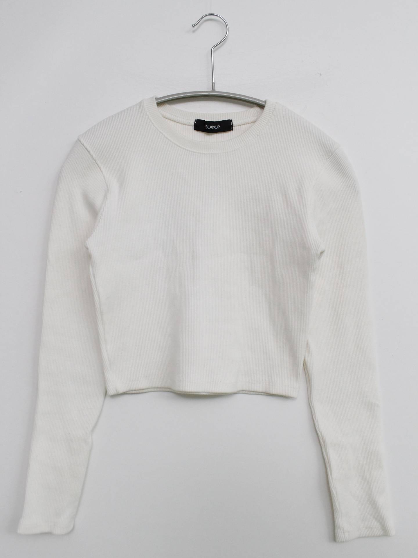 Tシャツ/カットソー