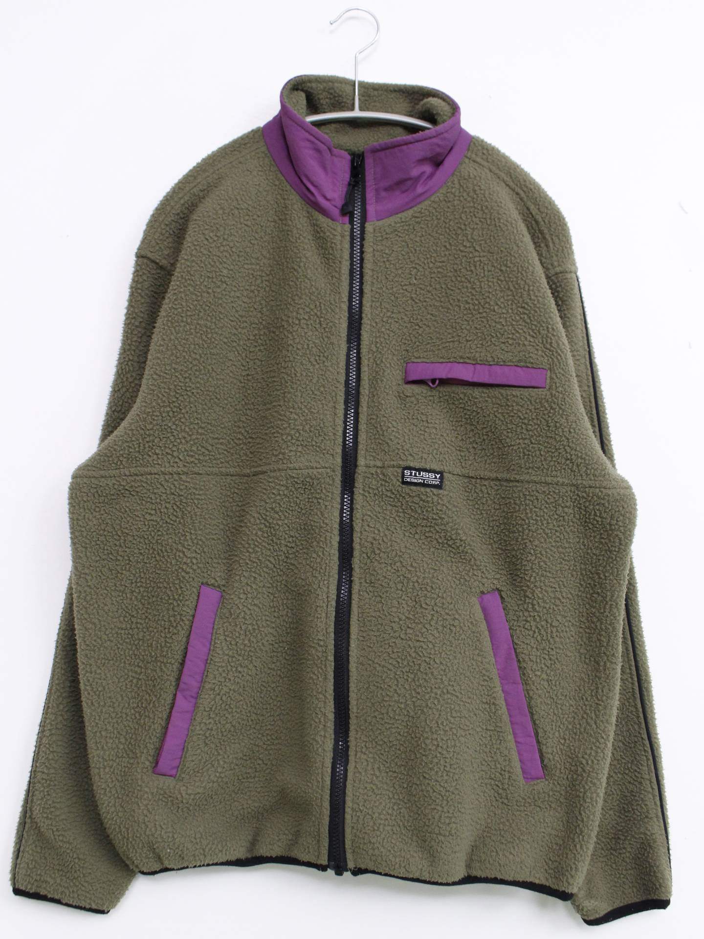 その他アウター