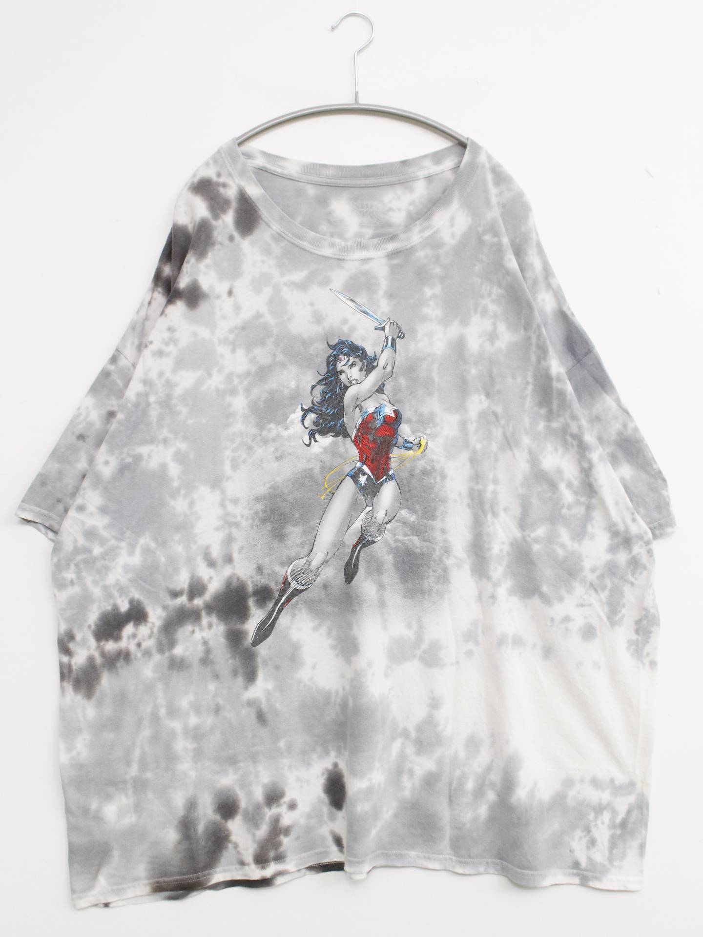 Tシャツ/カットソー