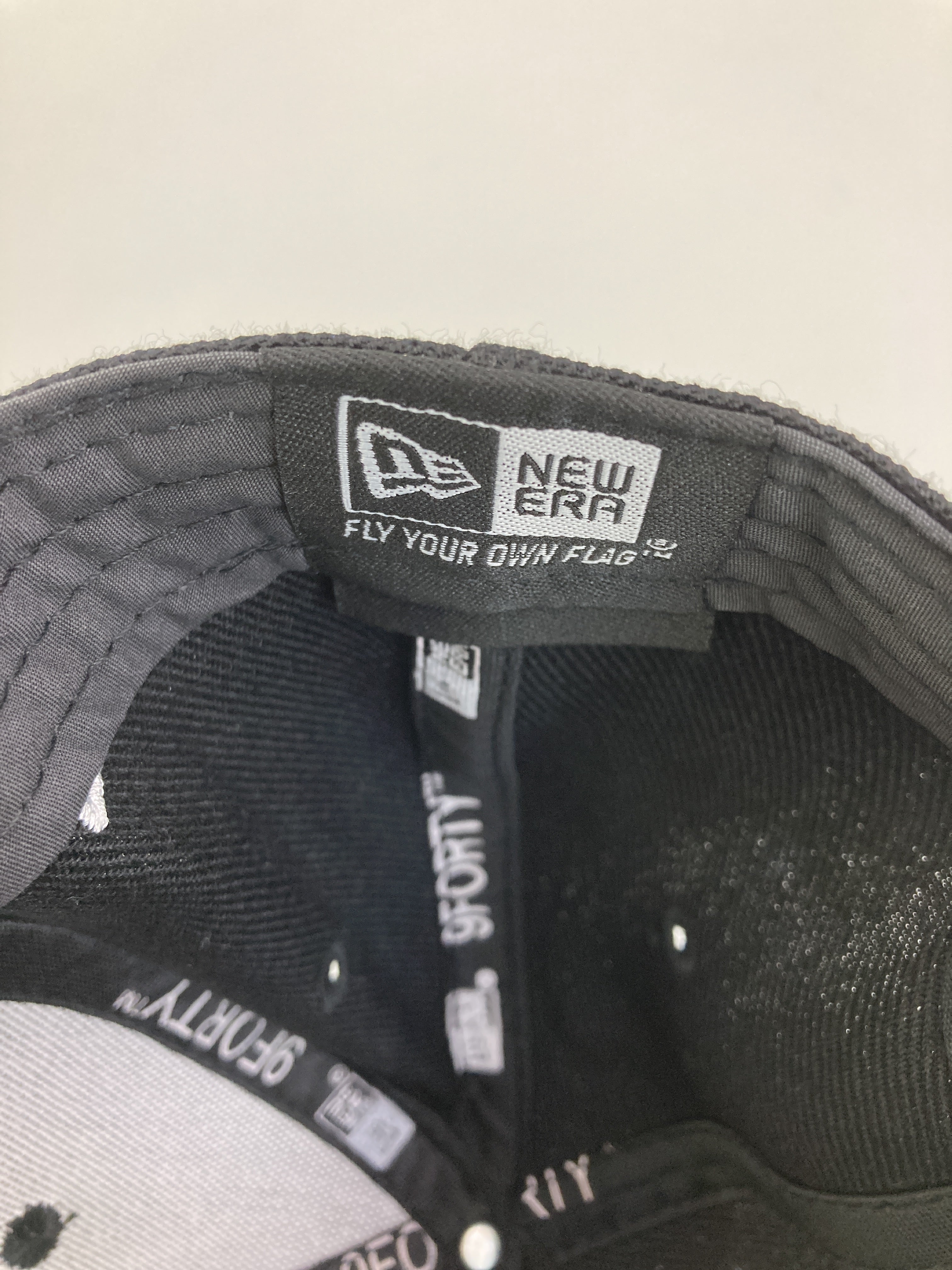 https://digdig-image-proxy.funee.workers.dev/shopify-media-image?id=gid://shopify/MediaImage/40055464296739