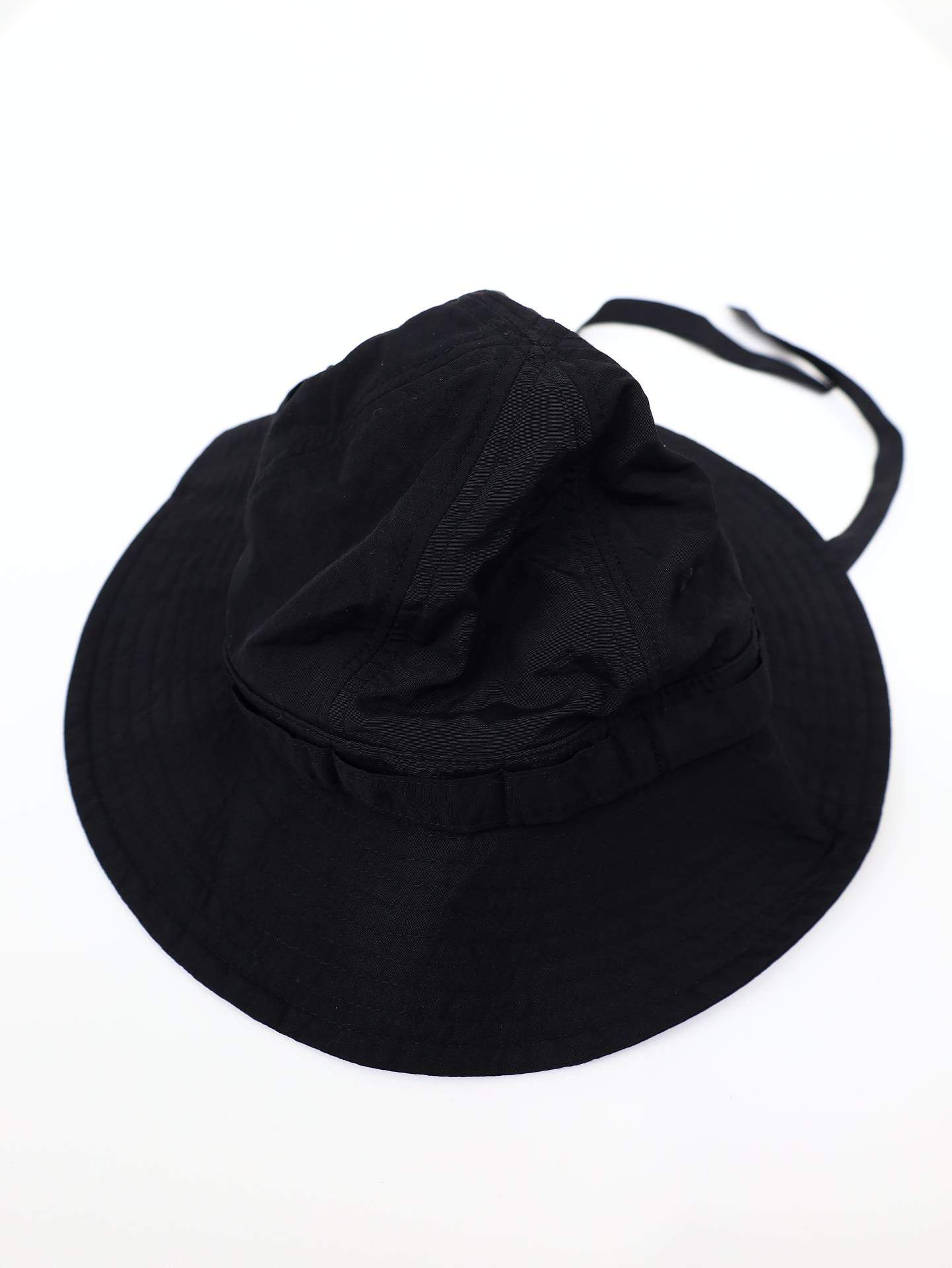 https://digdig-image-proxy.funee.workers.dev/shopify-media-image?id=gid://shopify/MediaImage/40055743873315