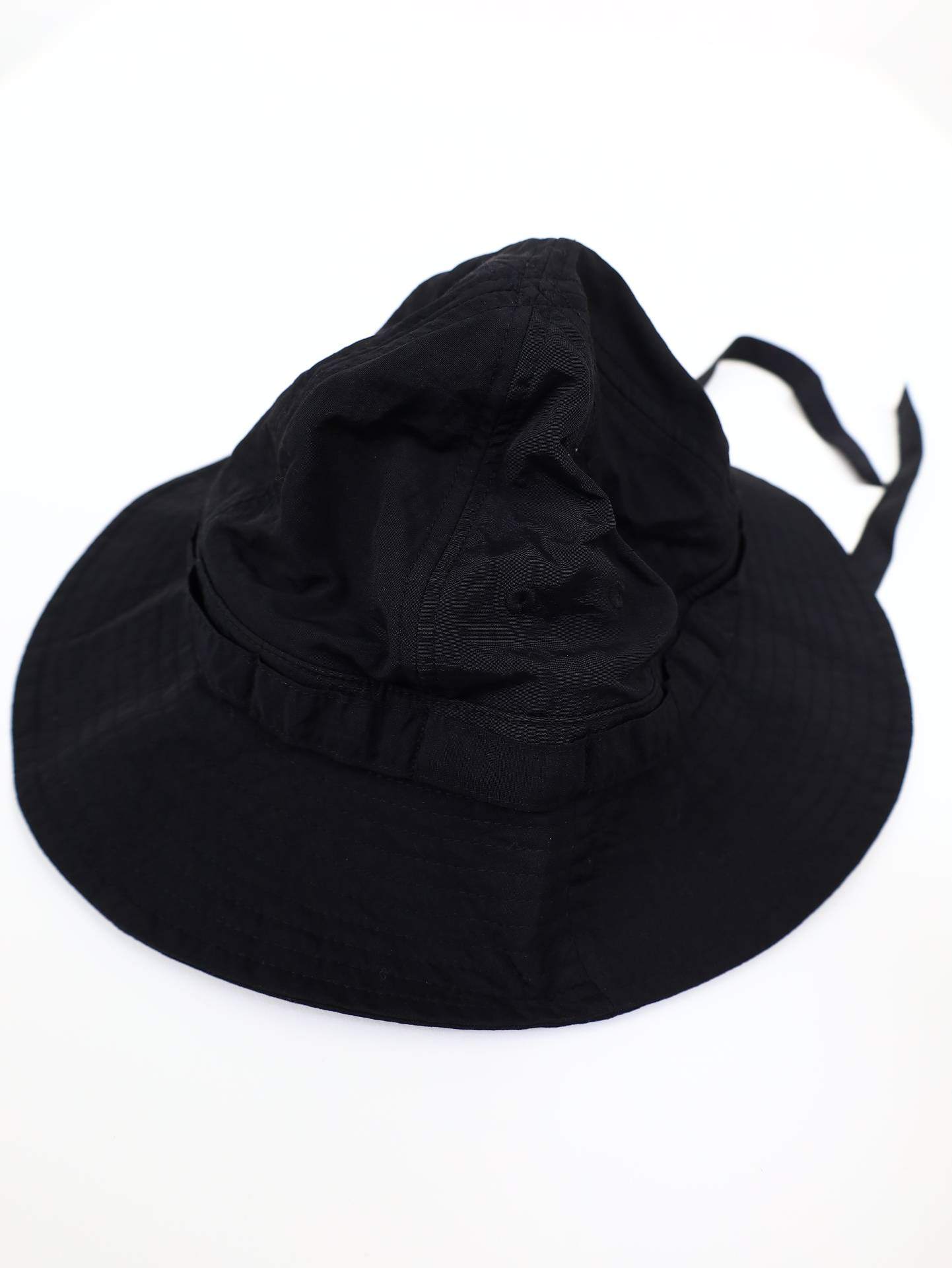 https://digdig-image-proxy.funee.workers.dev/shopify-media-image?id=gid://shopify/MediaImage/40055743971619