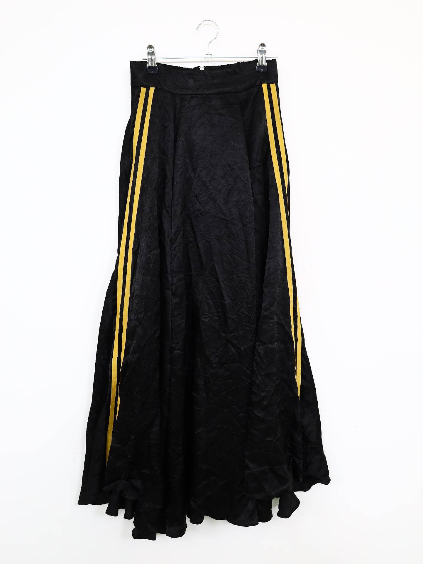 ロングスカート