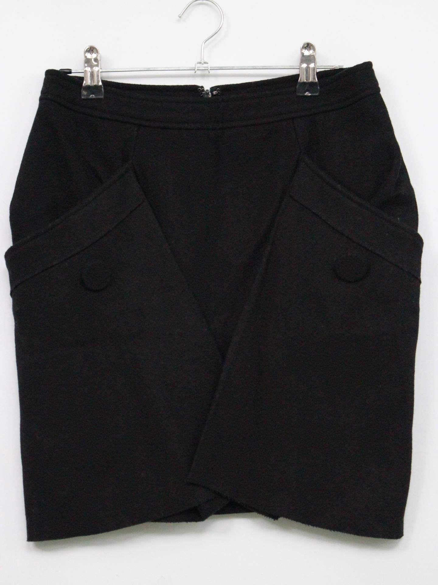 ショート/ミニスカート