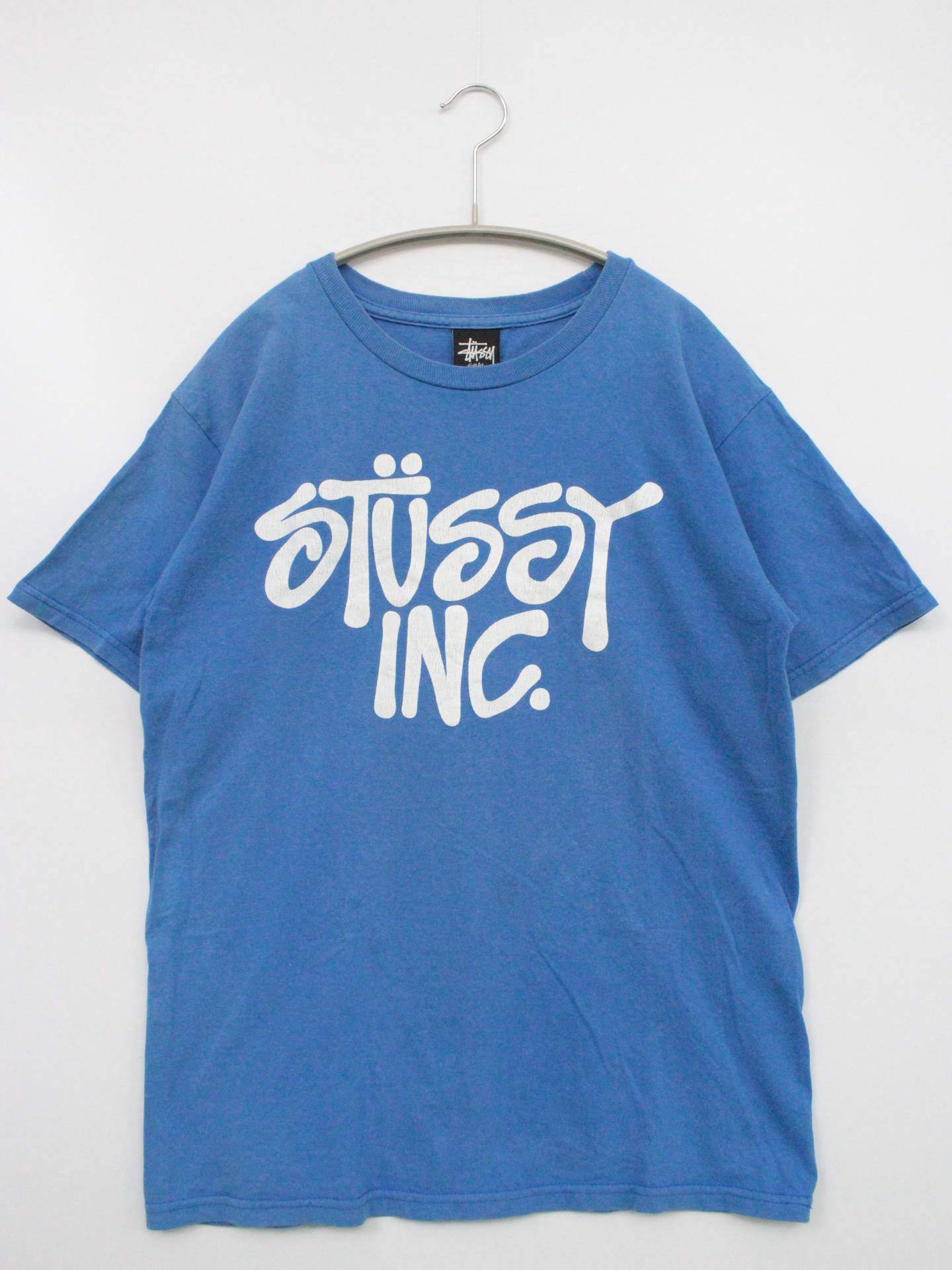 Tシャツ/カットソー