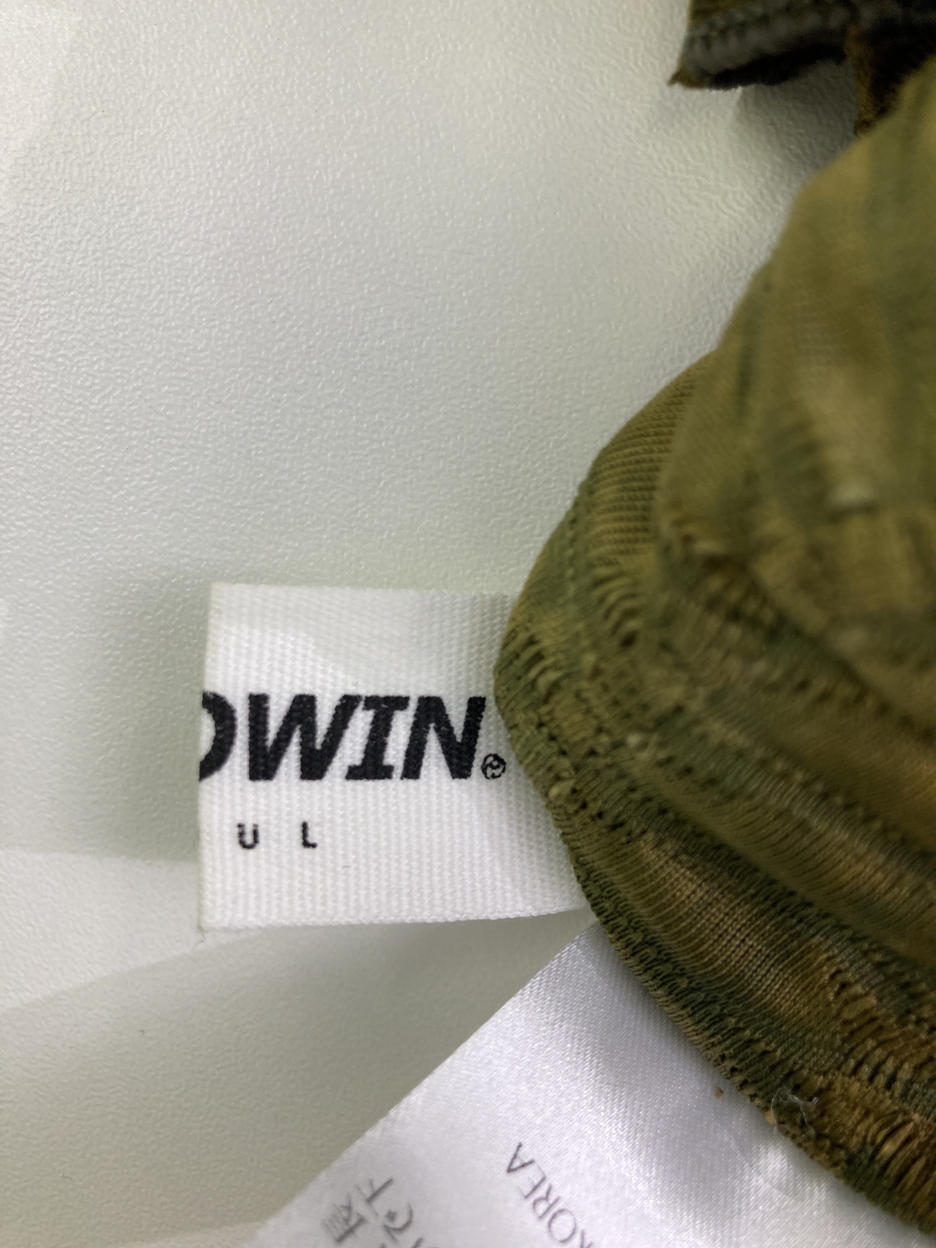 https://digdig-image-proxy.funee.workers.dev/shopify-media-image?id=gid://shopify/MediaImage/40057712247075
