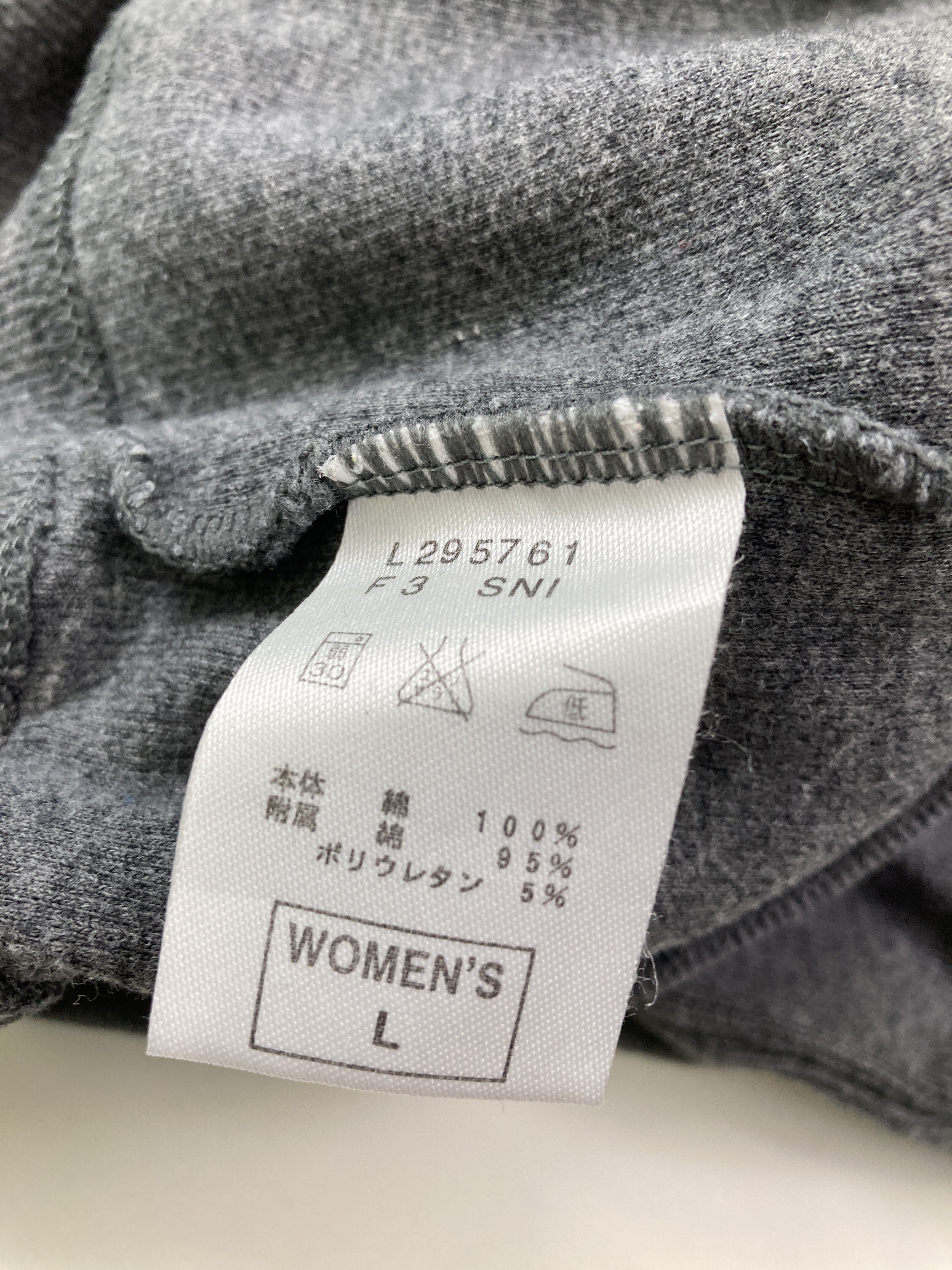 https://digdig-image-proxy.funee.workers.dev/shopify-media-image?id=gid://shopify/MediaImage/40057800130851
