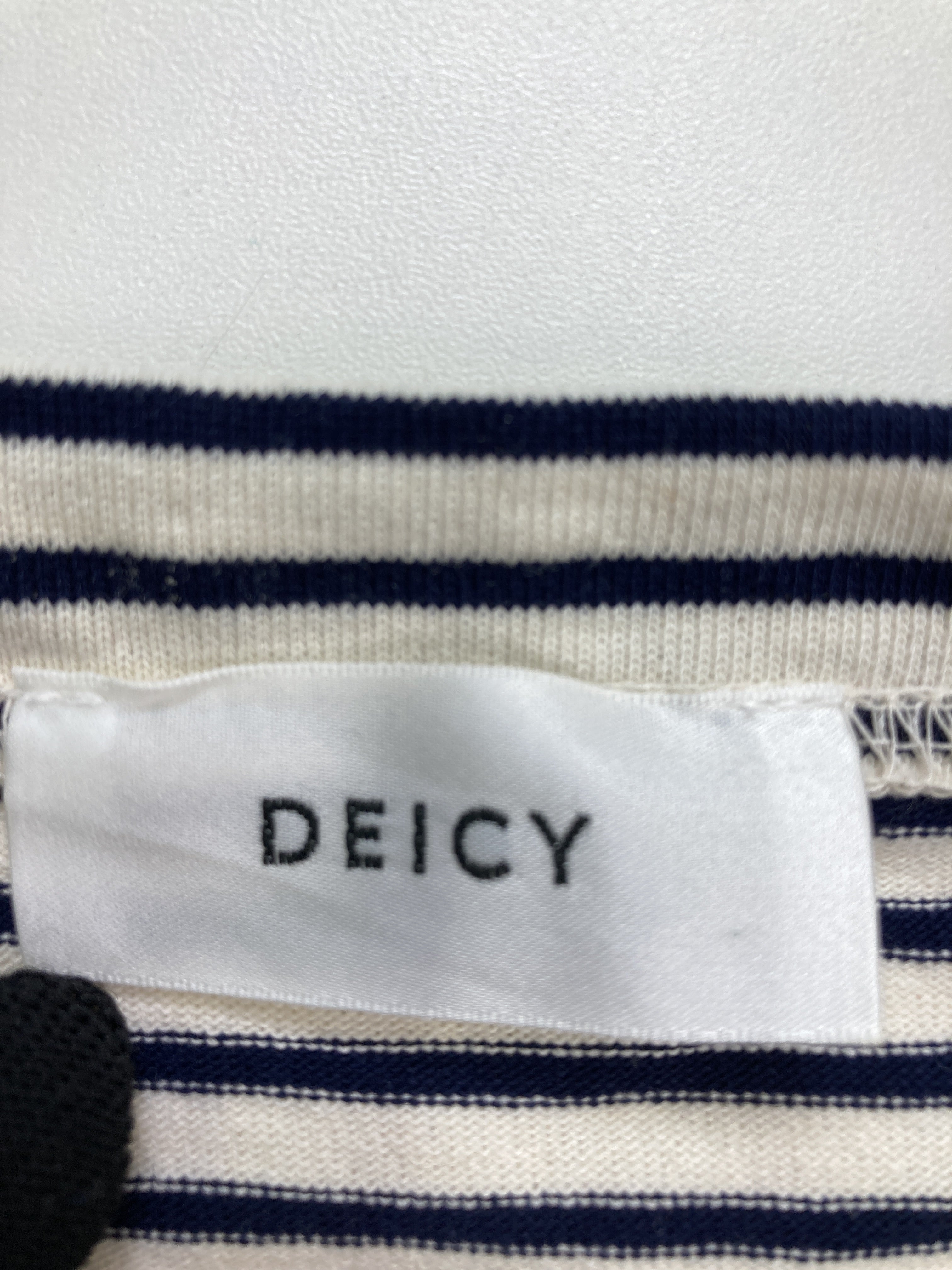 https://digdig-image-proxy.funee.workers.dev/shopify-media-image?id=gid://shopify/MediaImage/40057822216483