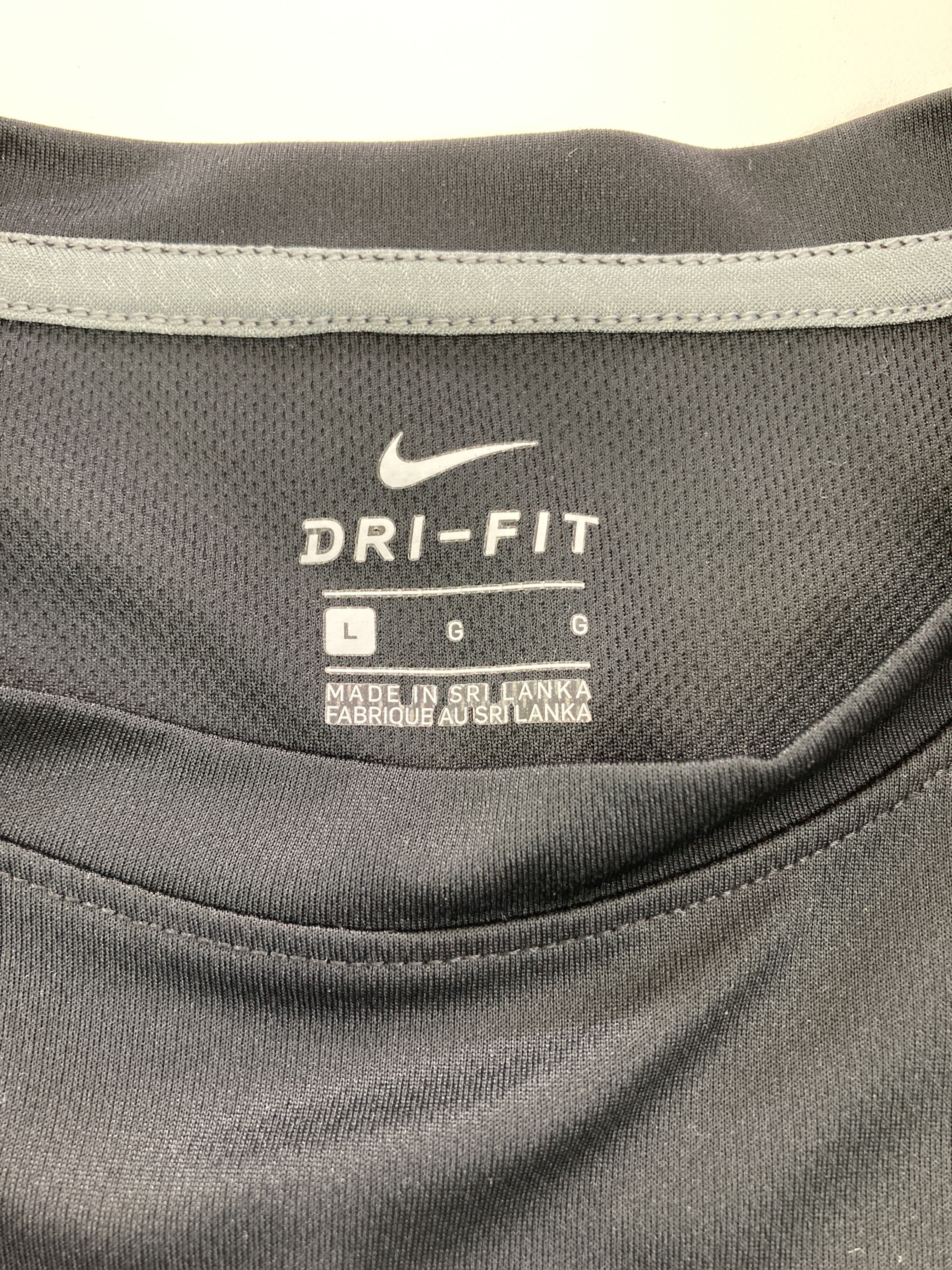 https://digdig-image-proxy.funee.workers.dev/shopify-media-image?id=gid://shopify/MediaImage/40068686217507