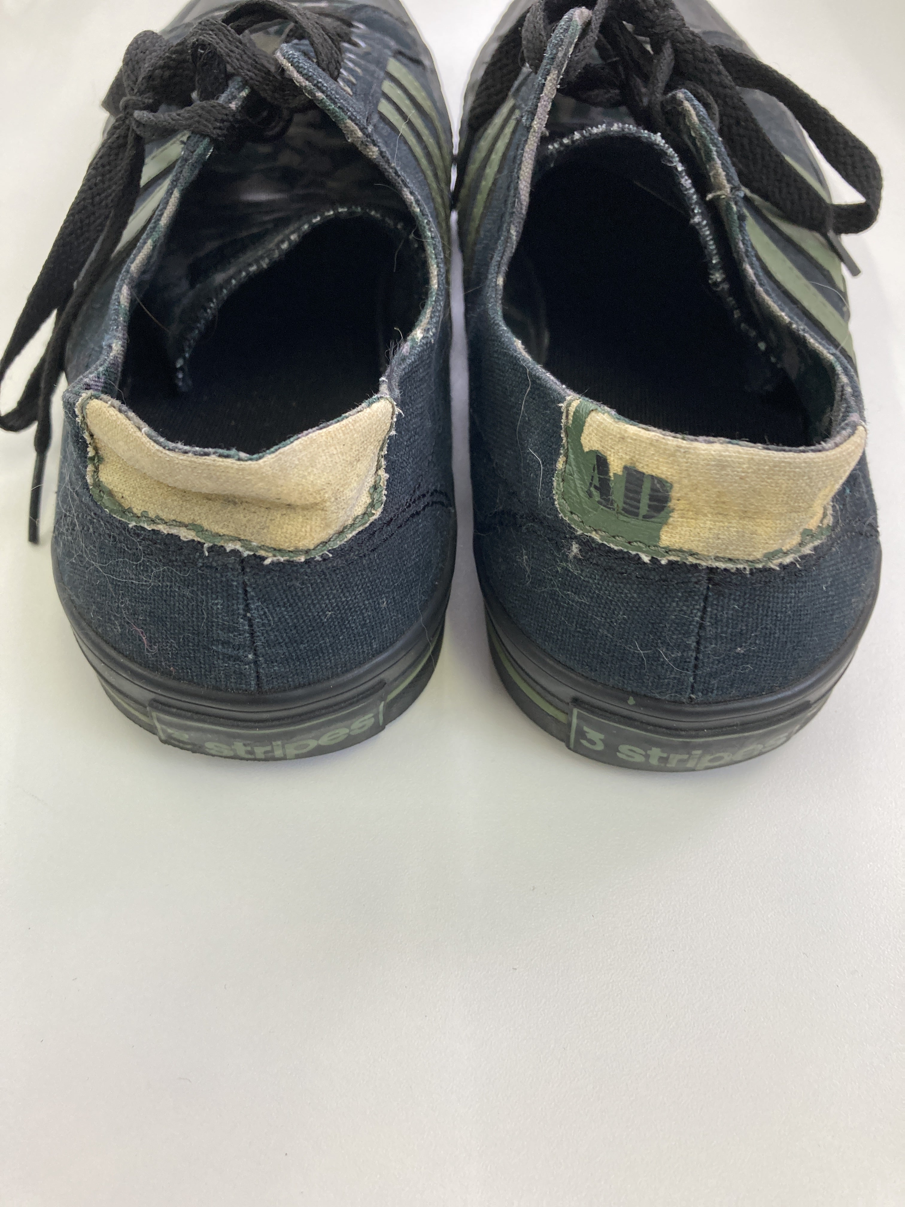 https://digdig-image-proxy.funee.workers.dev/shopify-media-image?id=gid://shopify/MediaImage/40068839670051
