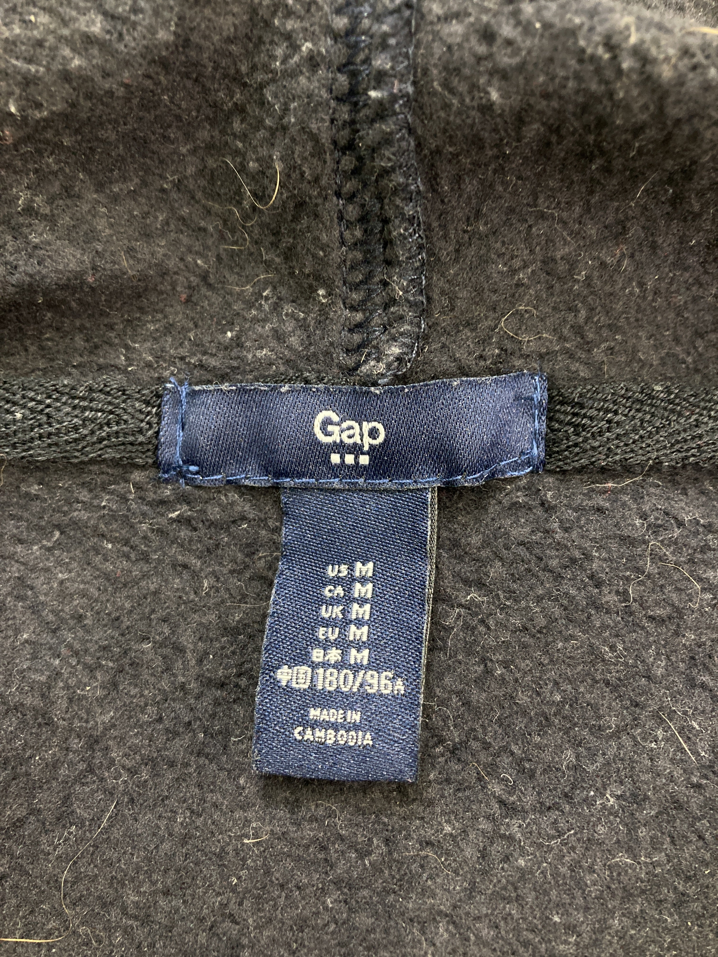 https://digdig-image-proxy.funee.workers.dev/shopify-media-image?id=gid://shopify/MediaImage/40068963238179