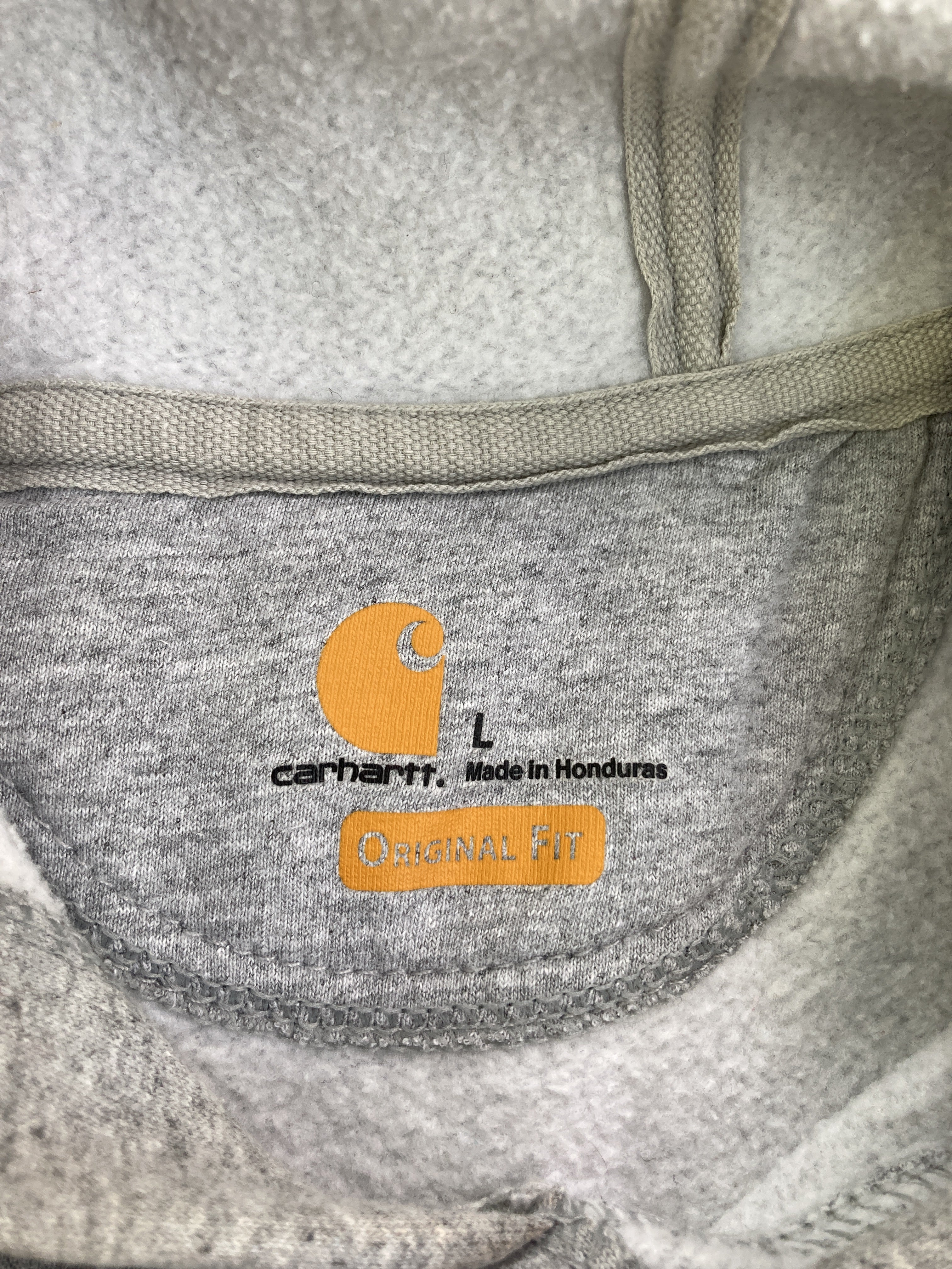 https://digdig-image-proxy.funee.workers.dev/shopify-media-image?id=gid://shopify/MediaImage/40069577769251
