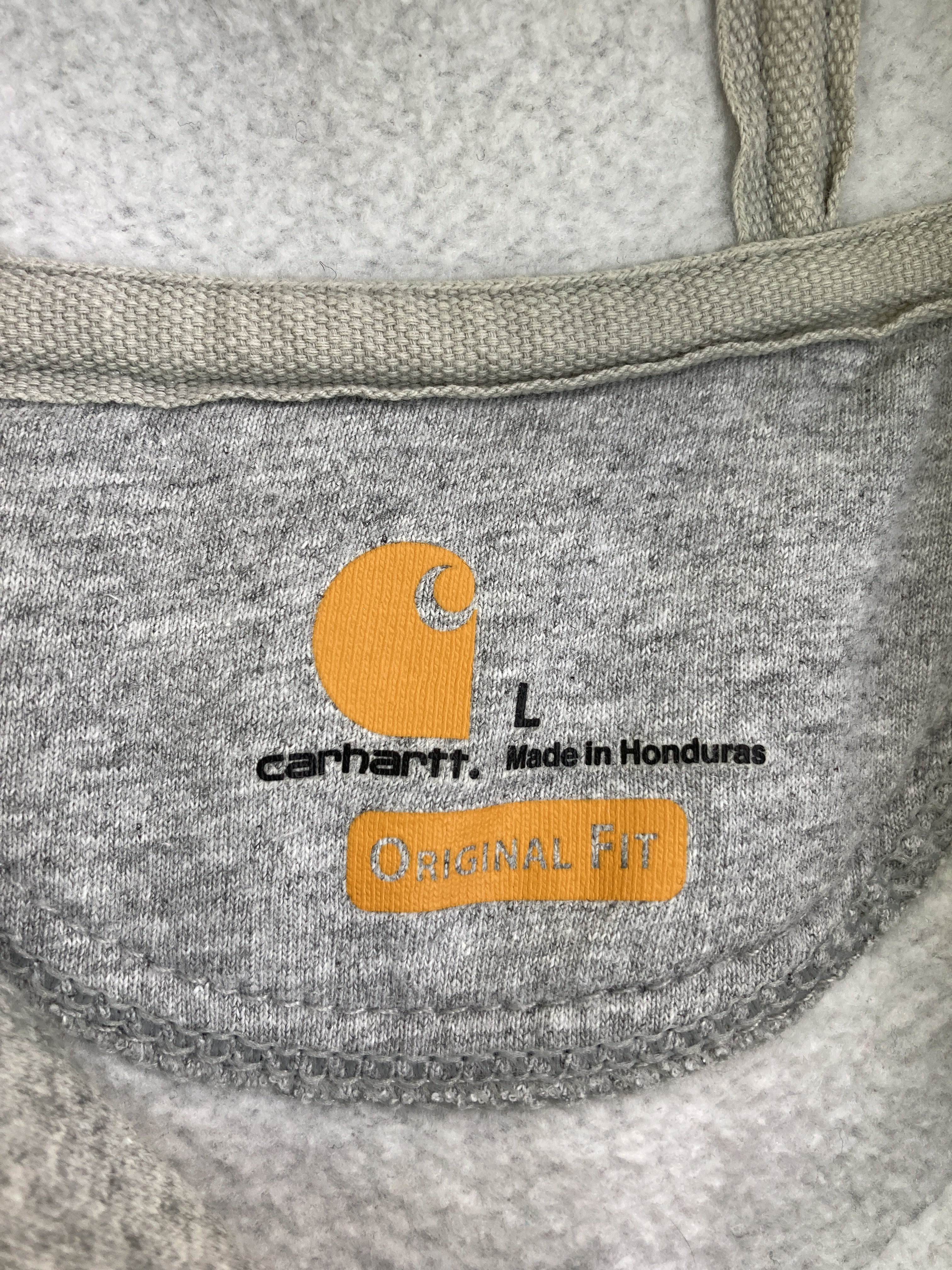 https://digdig-image-proxy.funee.workers.dev/shopify-media-image?id=gid://shopify/MediaImage/40069577802019