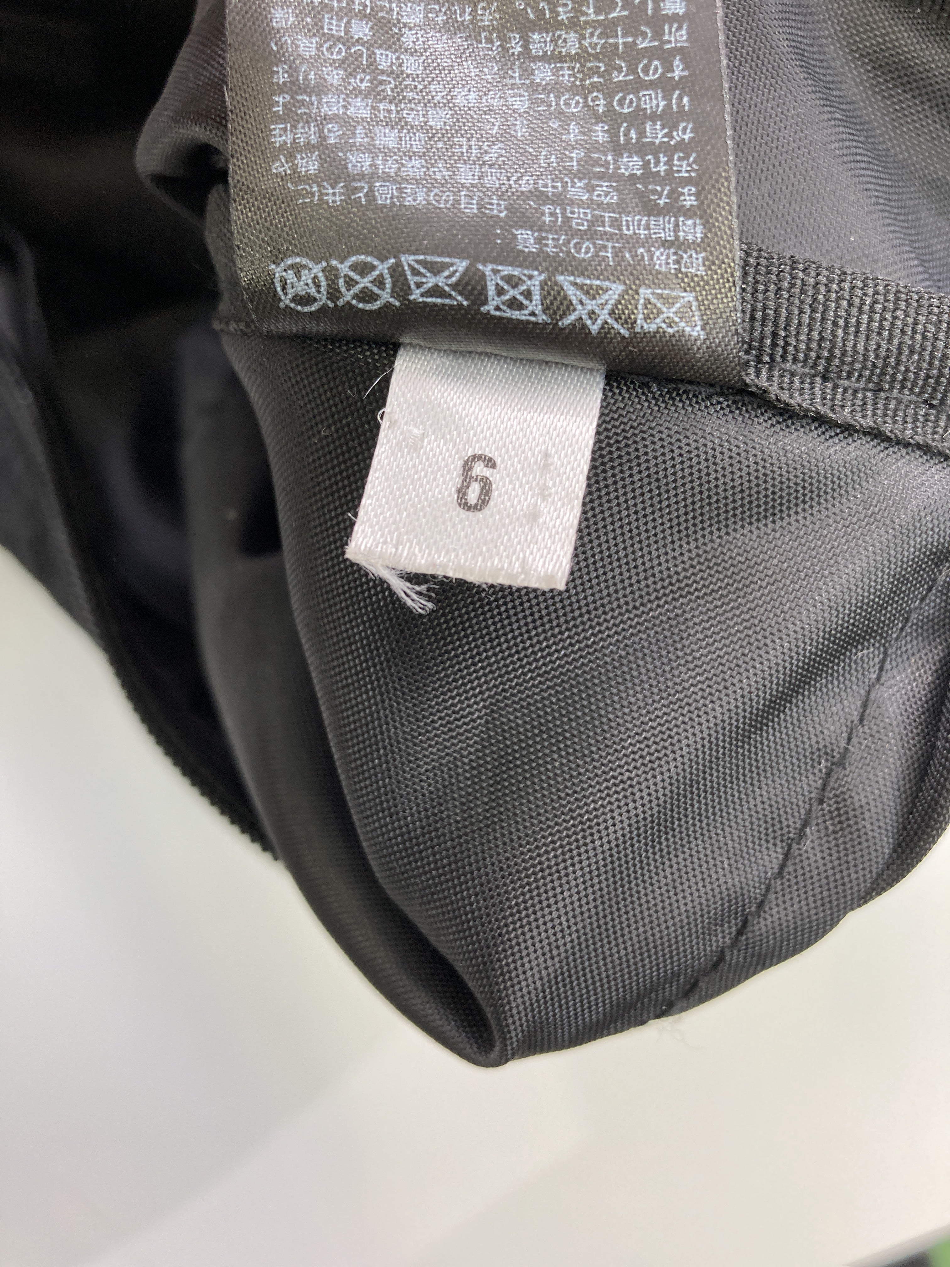 https://digdig-image-proxy.funee.workers.dev/shopify-media-image?id=gid://shopify/MediaImage/40069593235747