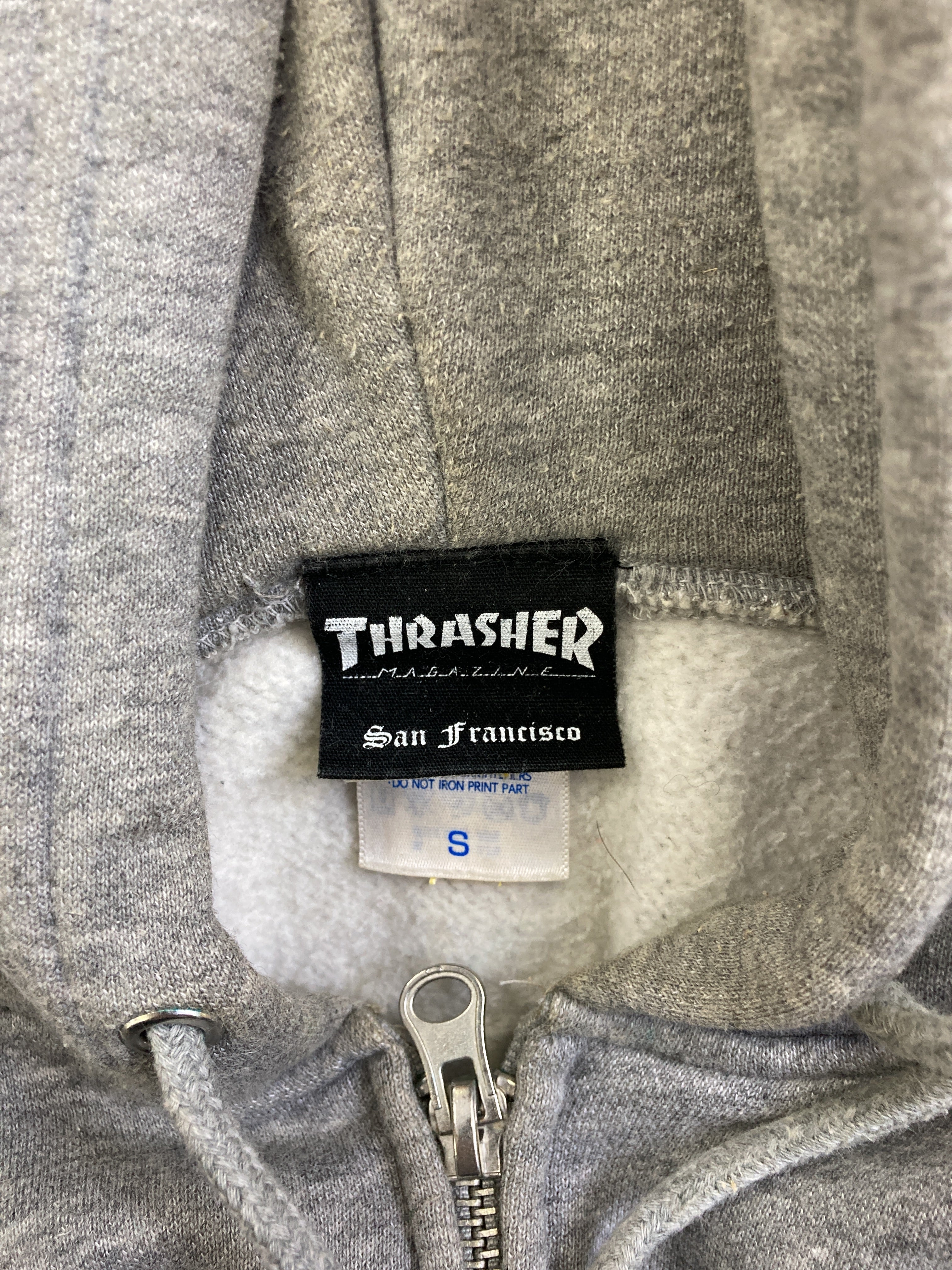 https://digdig-image-proxy.funee.workers.dev/shopify-media-image?id=gid://shopify/MediaImage/40069931499811