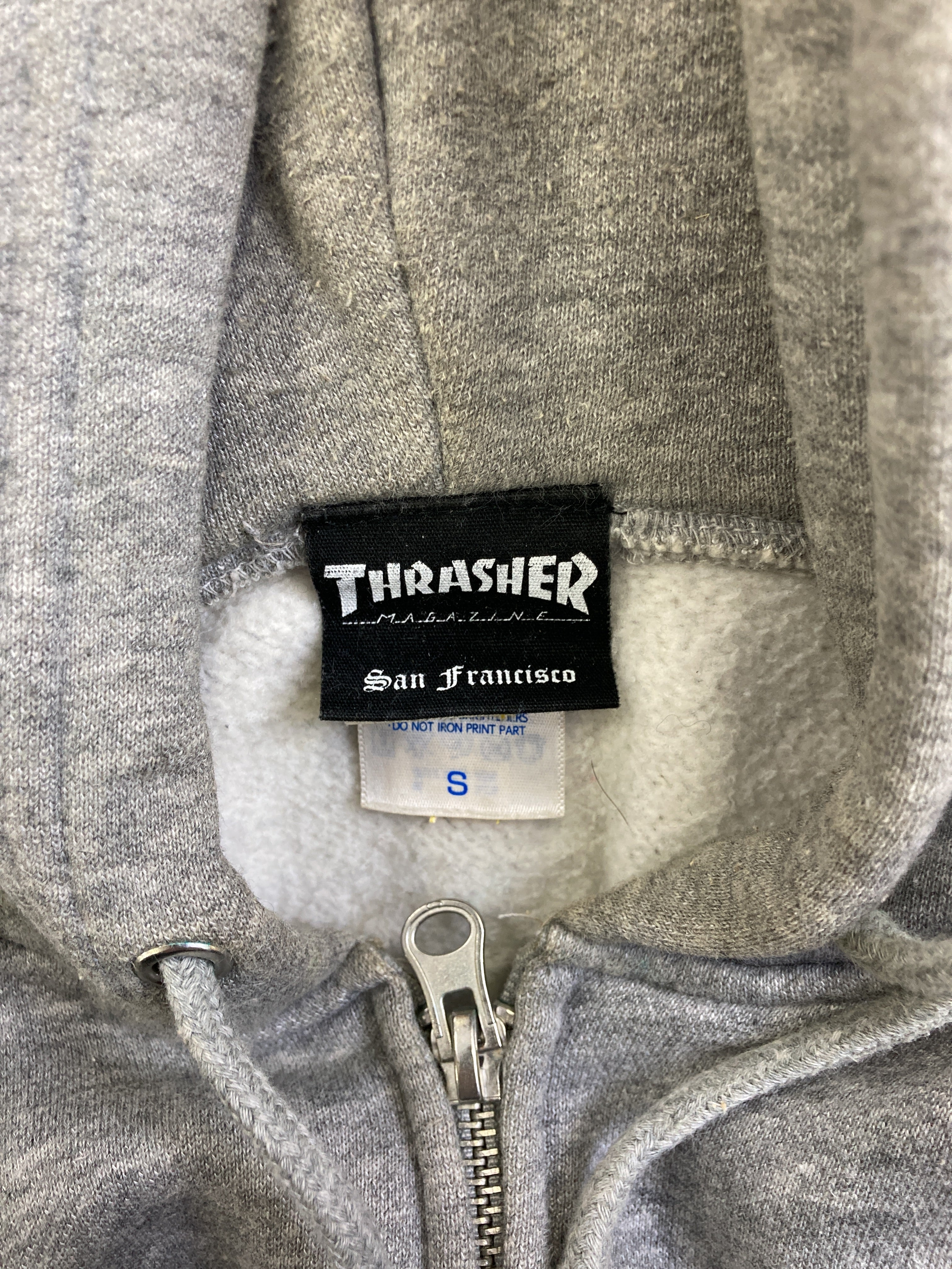 https://digdig-image-proxy.funee.workers.dev/shopify-media-image?id=gid://shopify/MediaImage/40069931532579