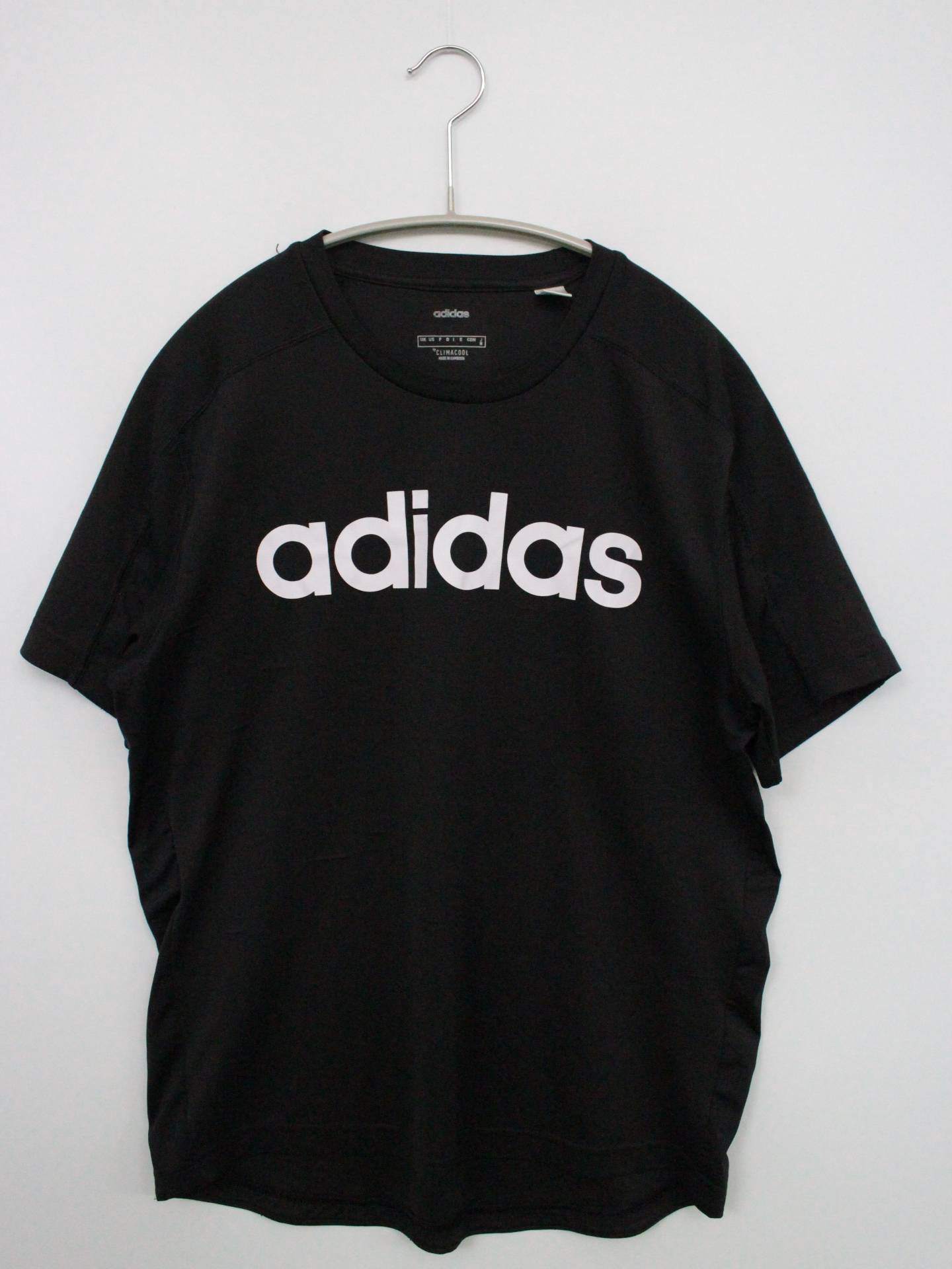 Tシャツ/カットソー