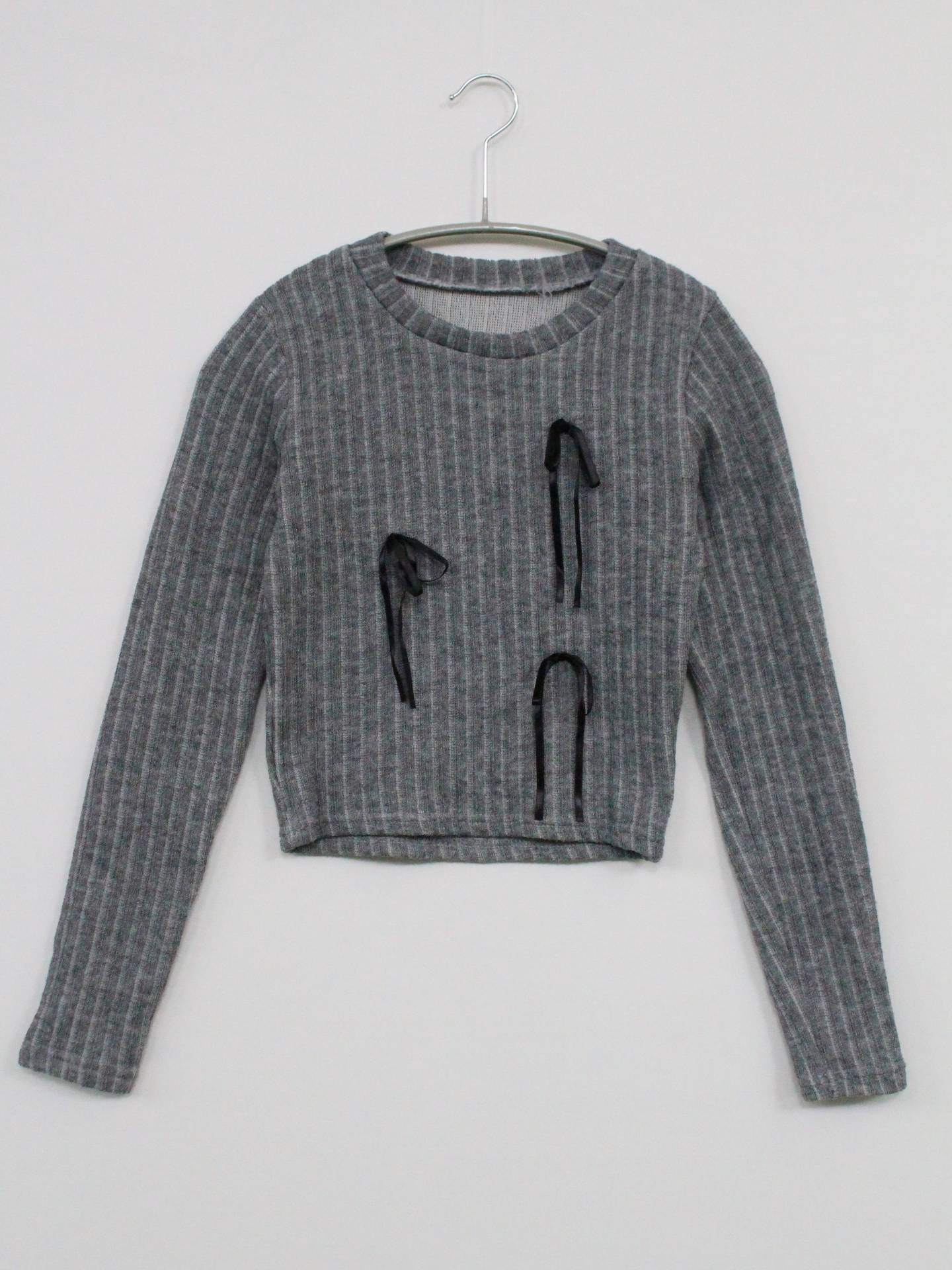 ニット/セーター