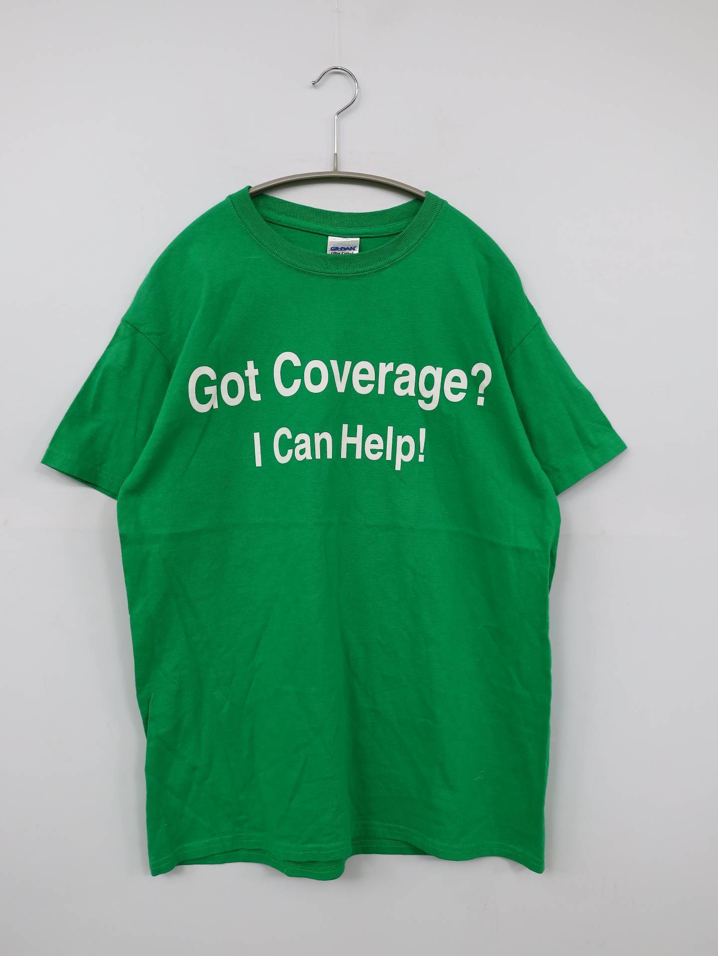 Tシャツ/カットソー