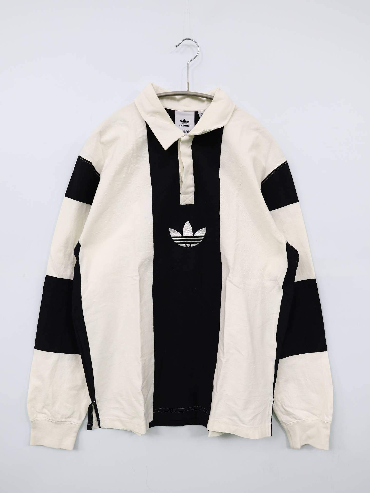 その他トップス