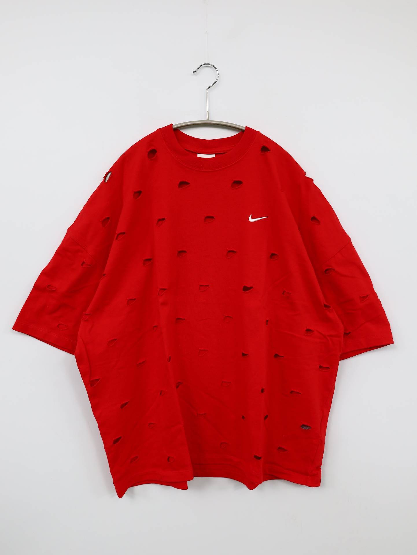 Tシャツ/カットソー