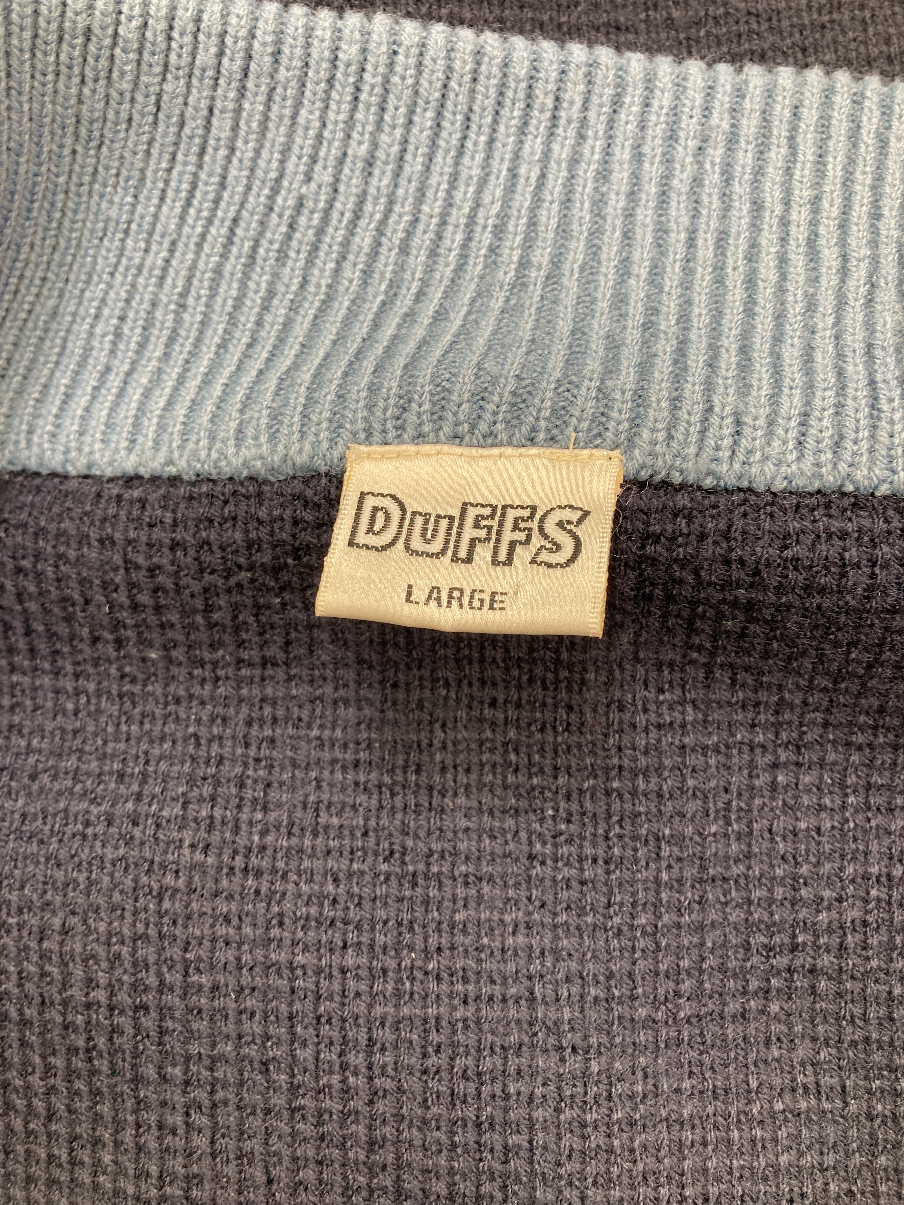 https://digdig-image-proxy.funee.workers.dev/shopify-media-image?id=gid://shopify/MediaImage/40070516015395