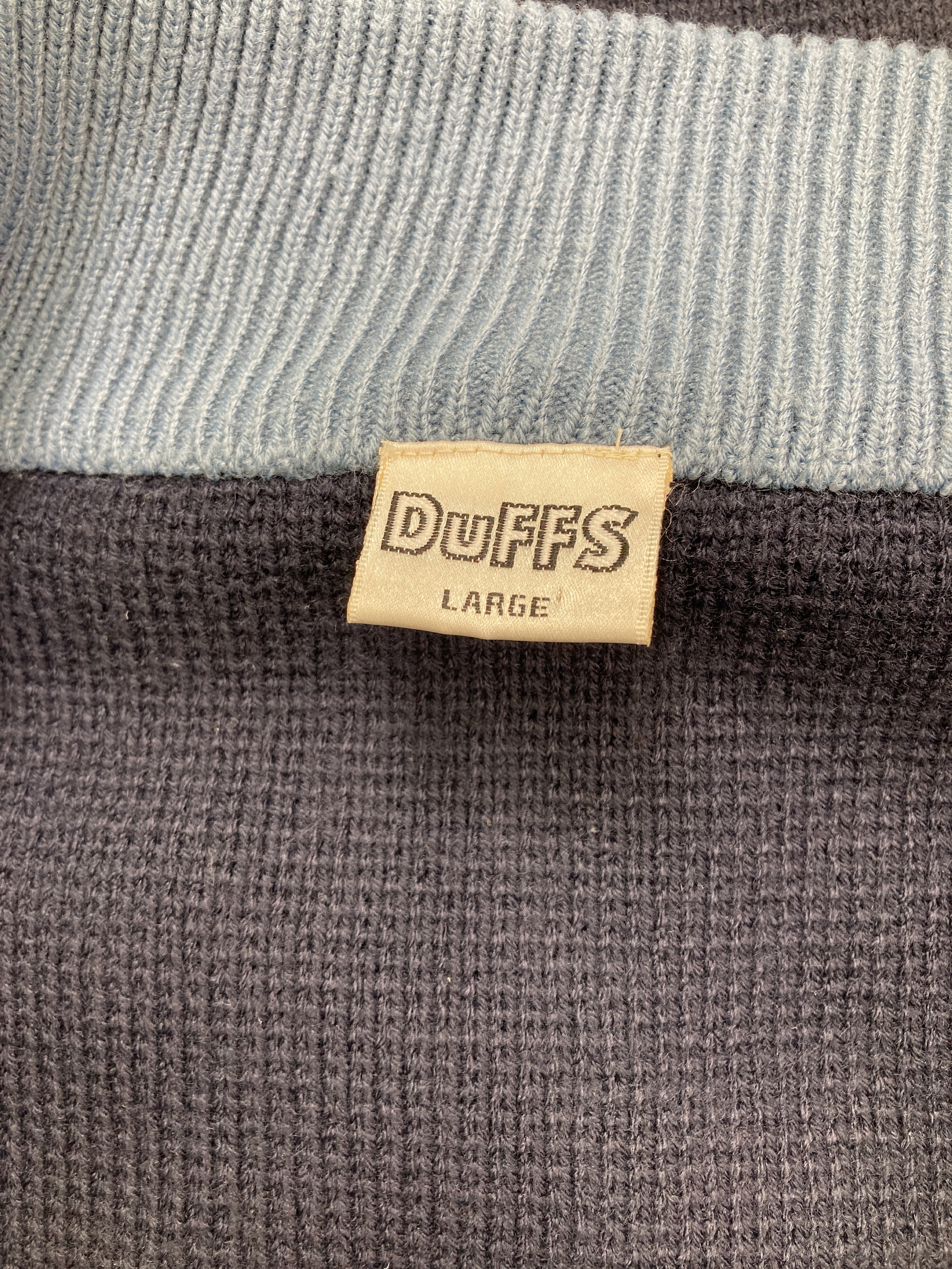 https://digdig-image-proxy.funee.workers.dev/shopify-media-image?id=gid://shopify/MediaImage/40070516048163