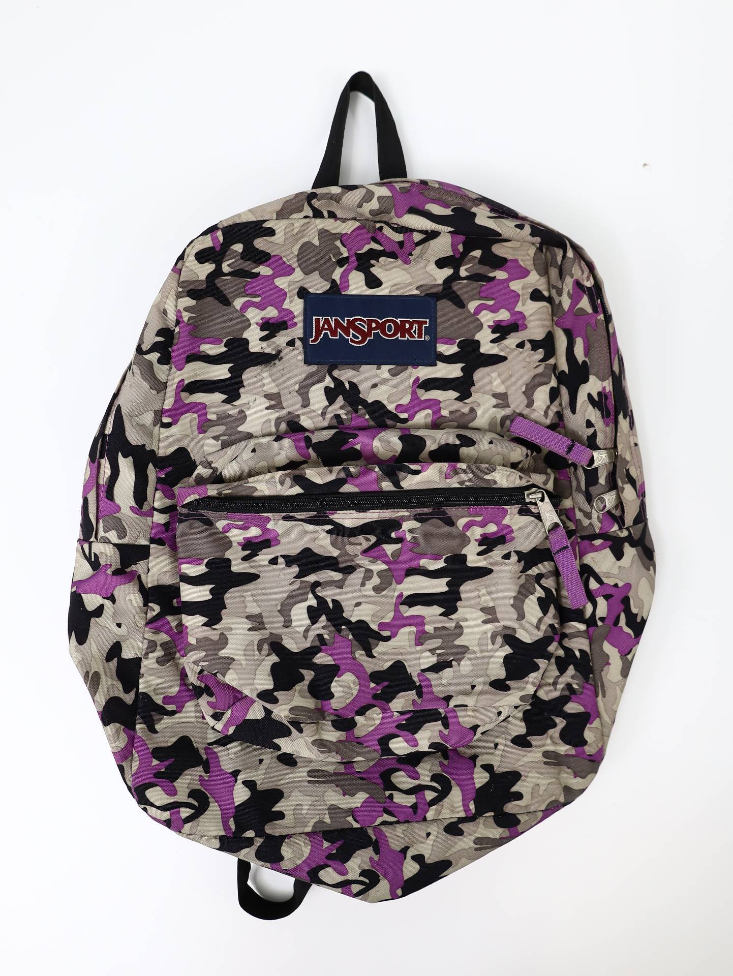 バックパック/リュック