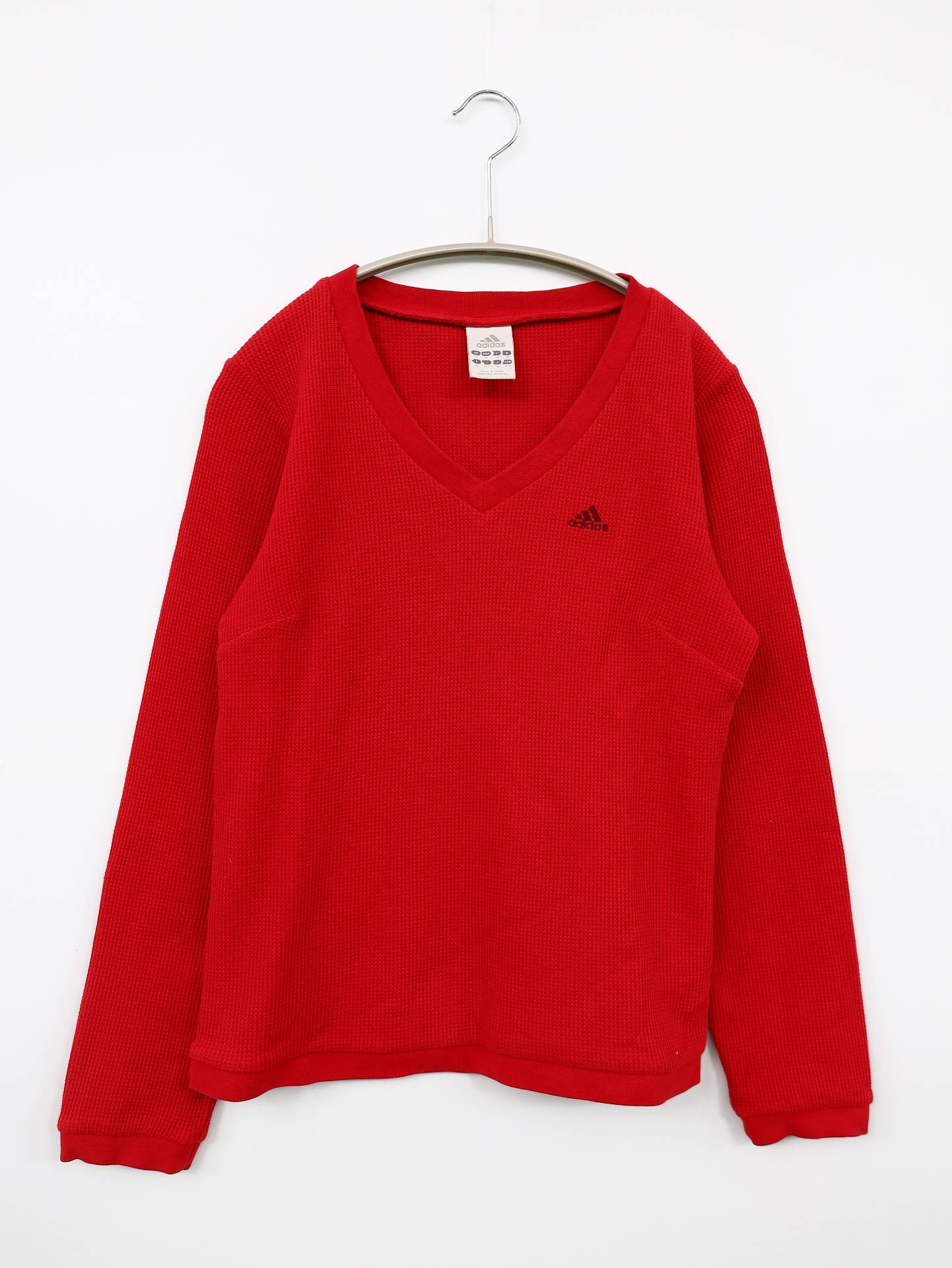 ニット/セーター