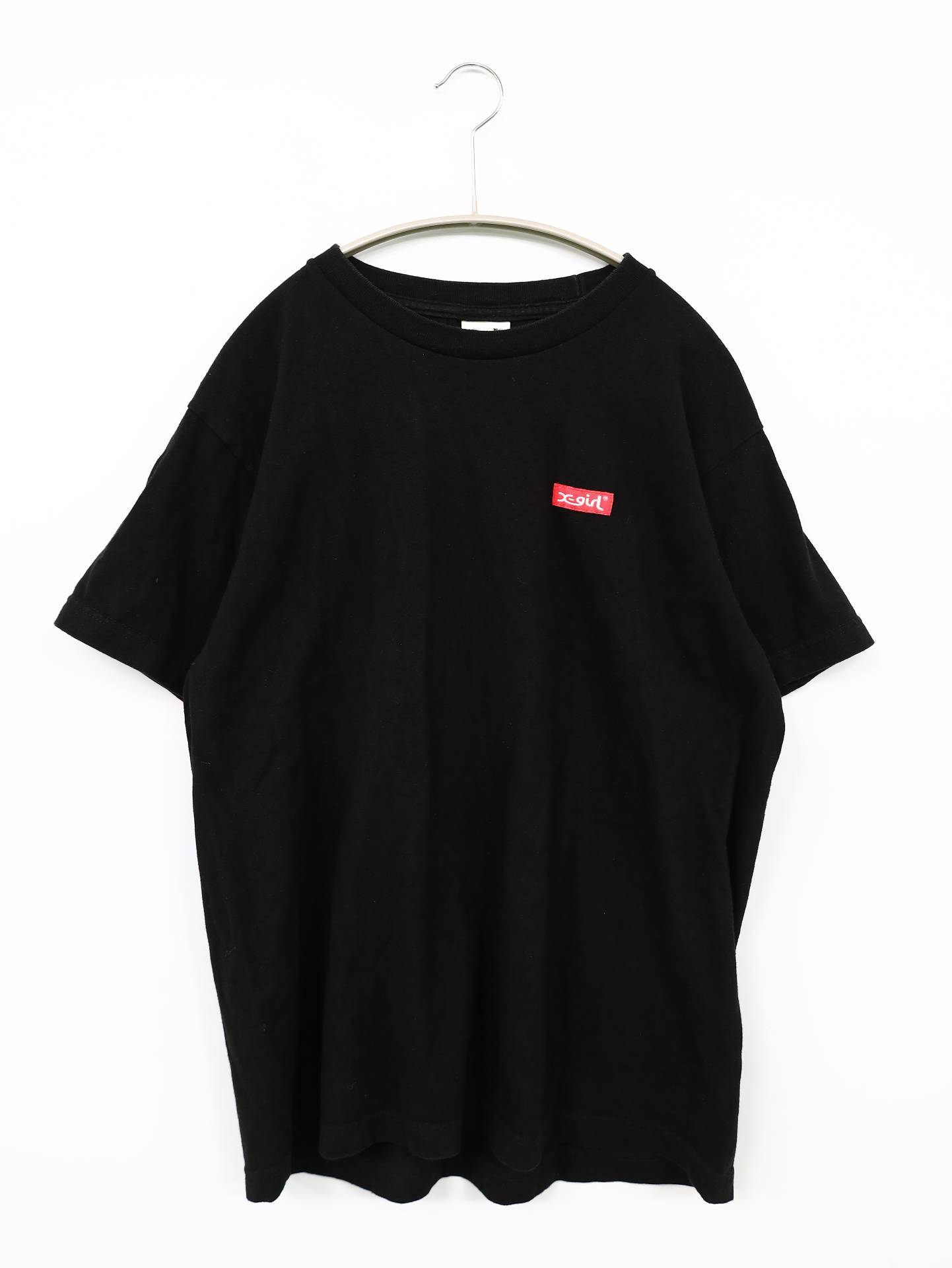 Tシャツ/カットソー