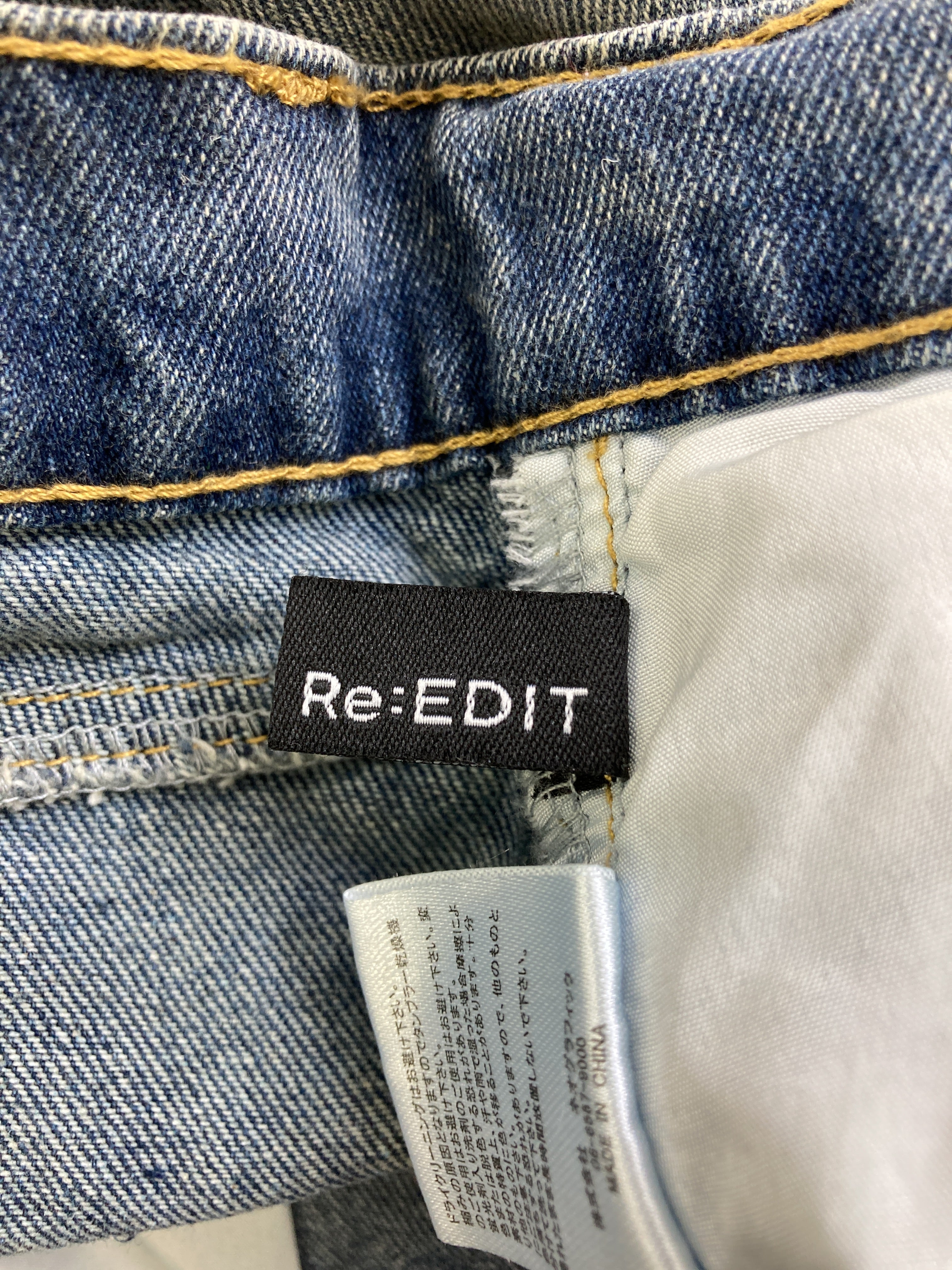 https://digdig-image-proxy.funee.workers.dev/shopify-media-image?id=gid://shopify/MediaImage/40070635258147