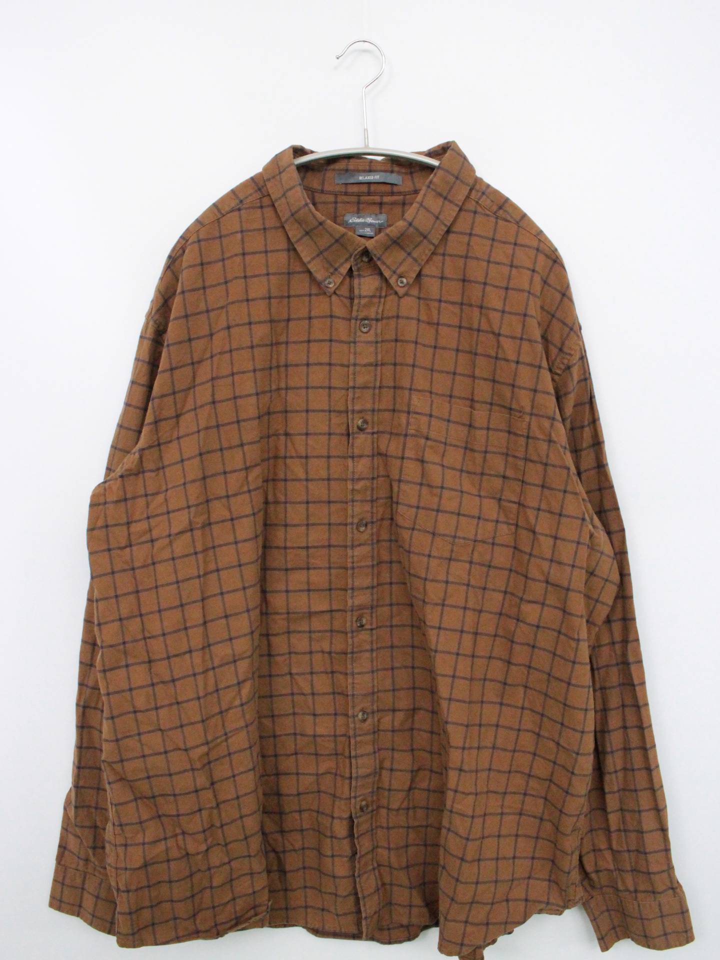 シャツ/ブラウス