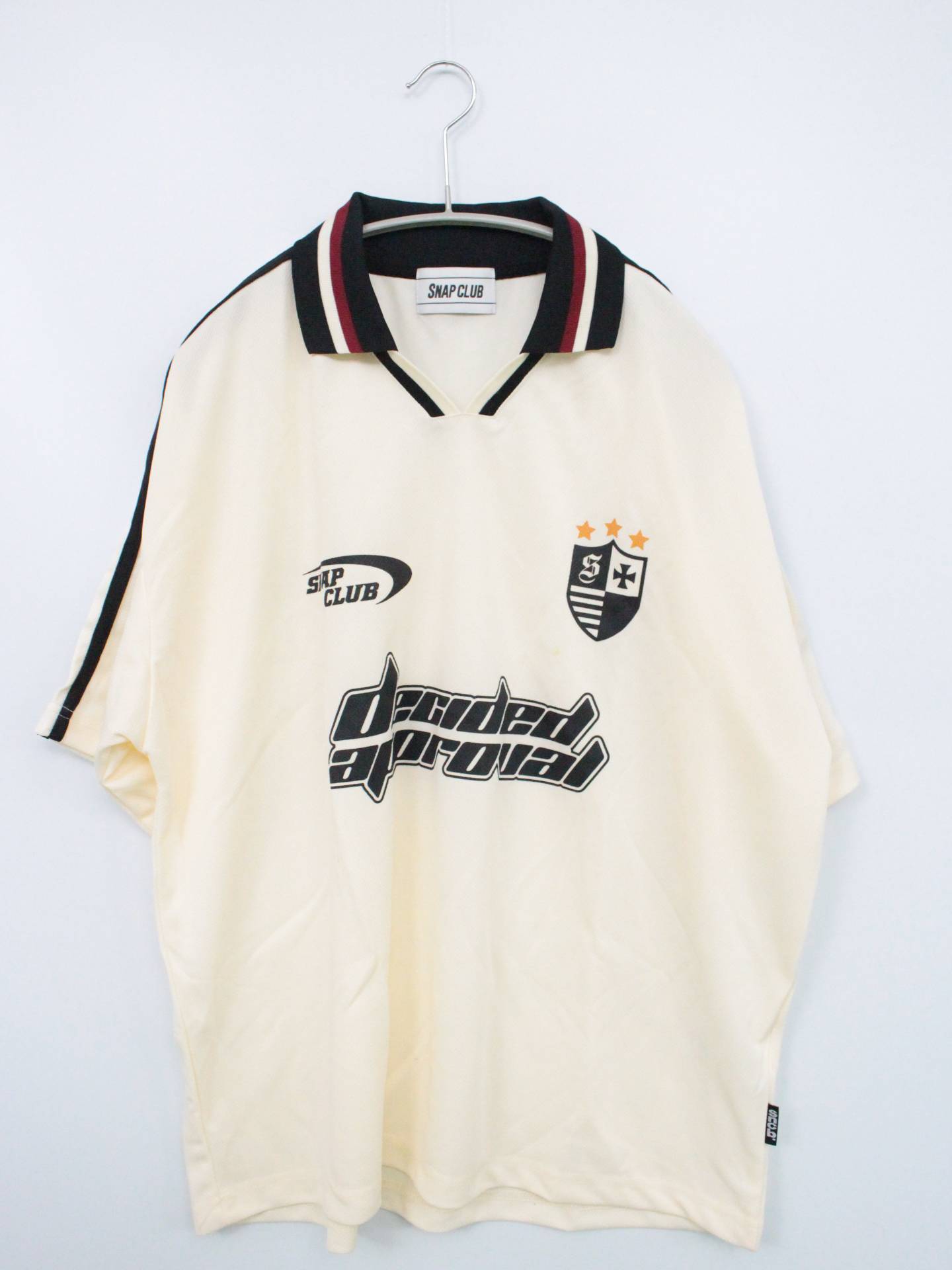 Tシャツ/カットソー