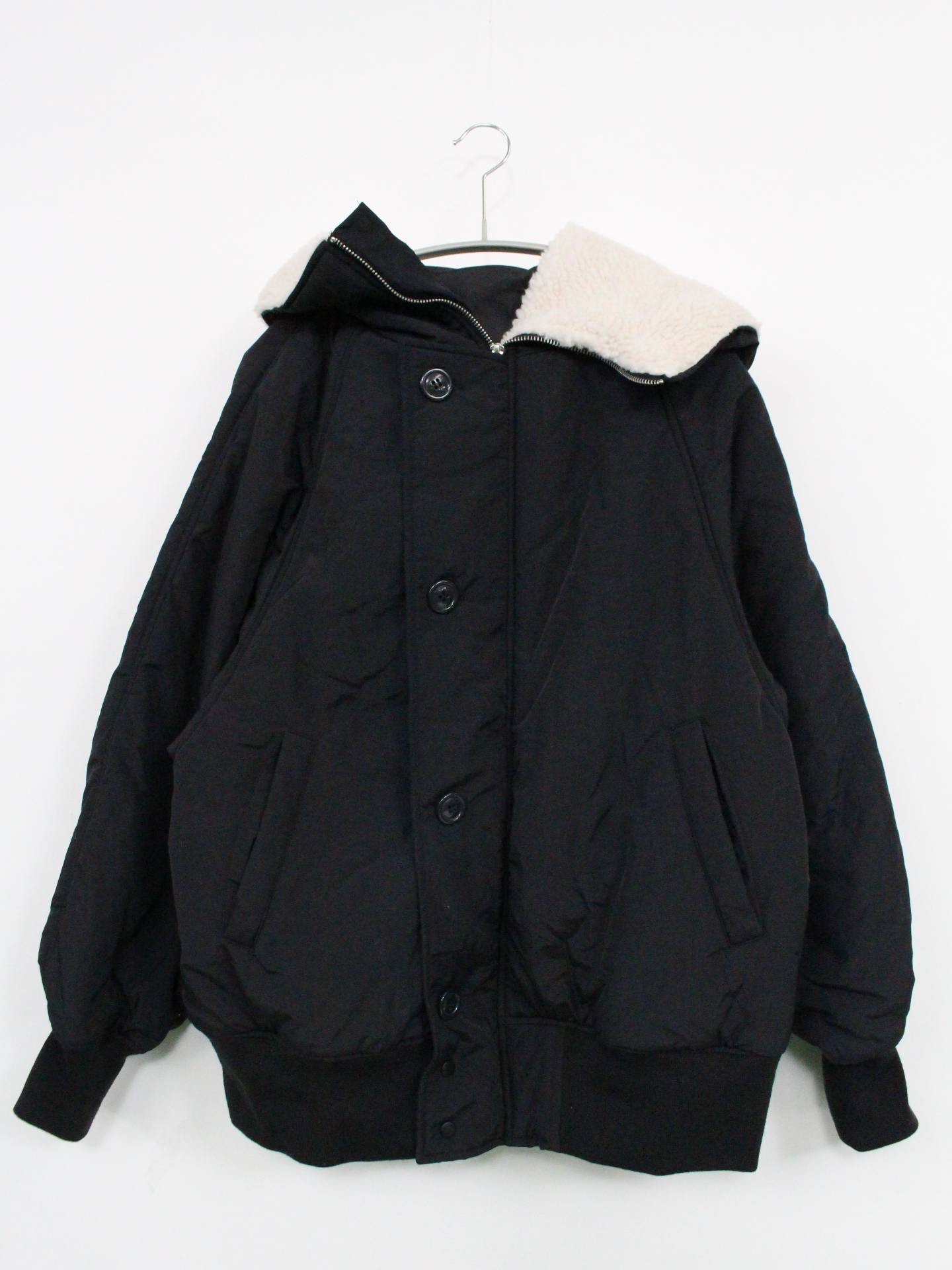 その他アウター