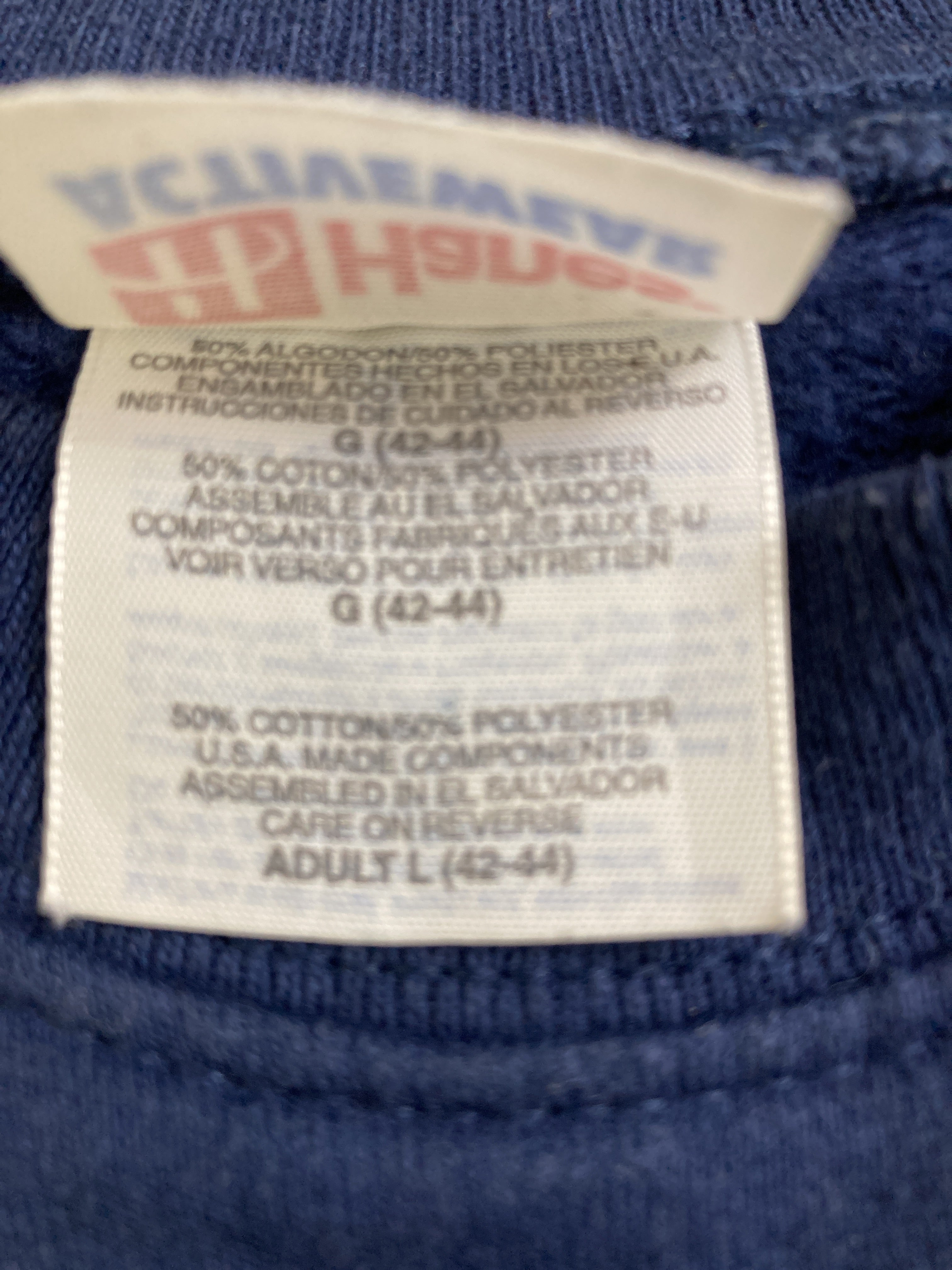 https://digdig-image-proxy.funee.workers.dev/shopify-media-image?id=gid://shopify/MediaImage/40081703600419